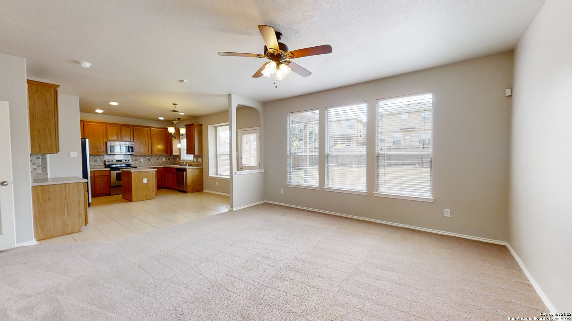 12230 Medina Mill San Antonio TX 78253