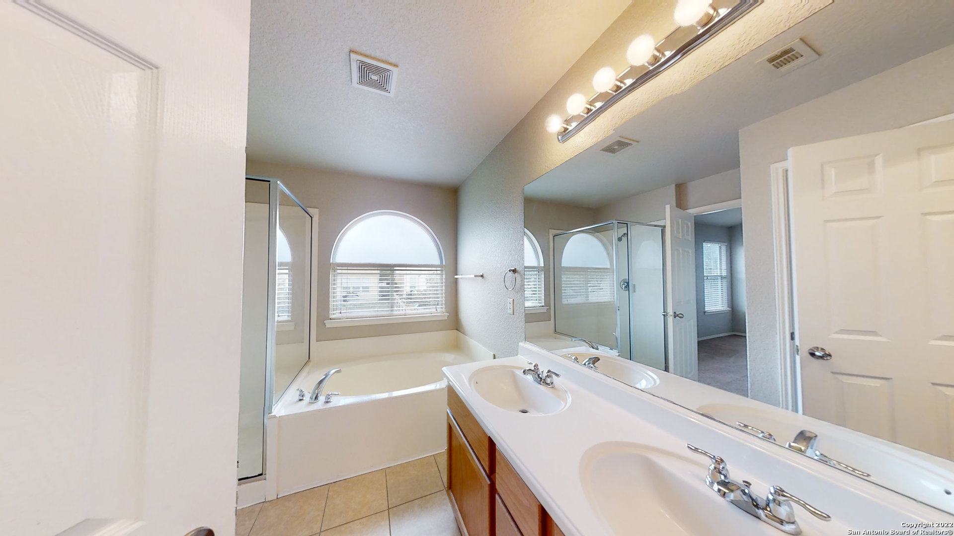 12230 Medina Mill San Antonio TX 78253