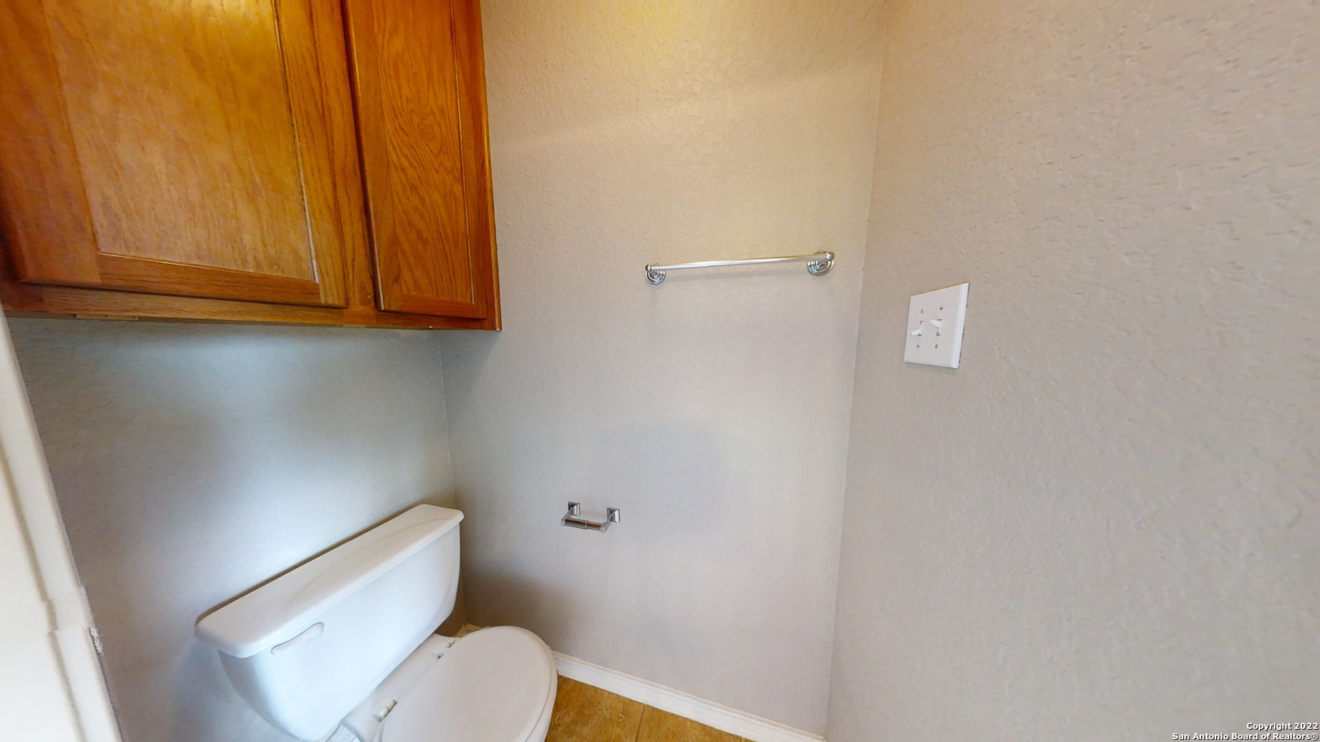 12230 Medina Mill San Antonio TX 78253