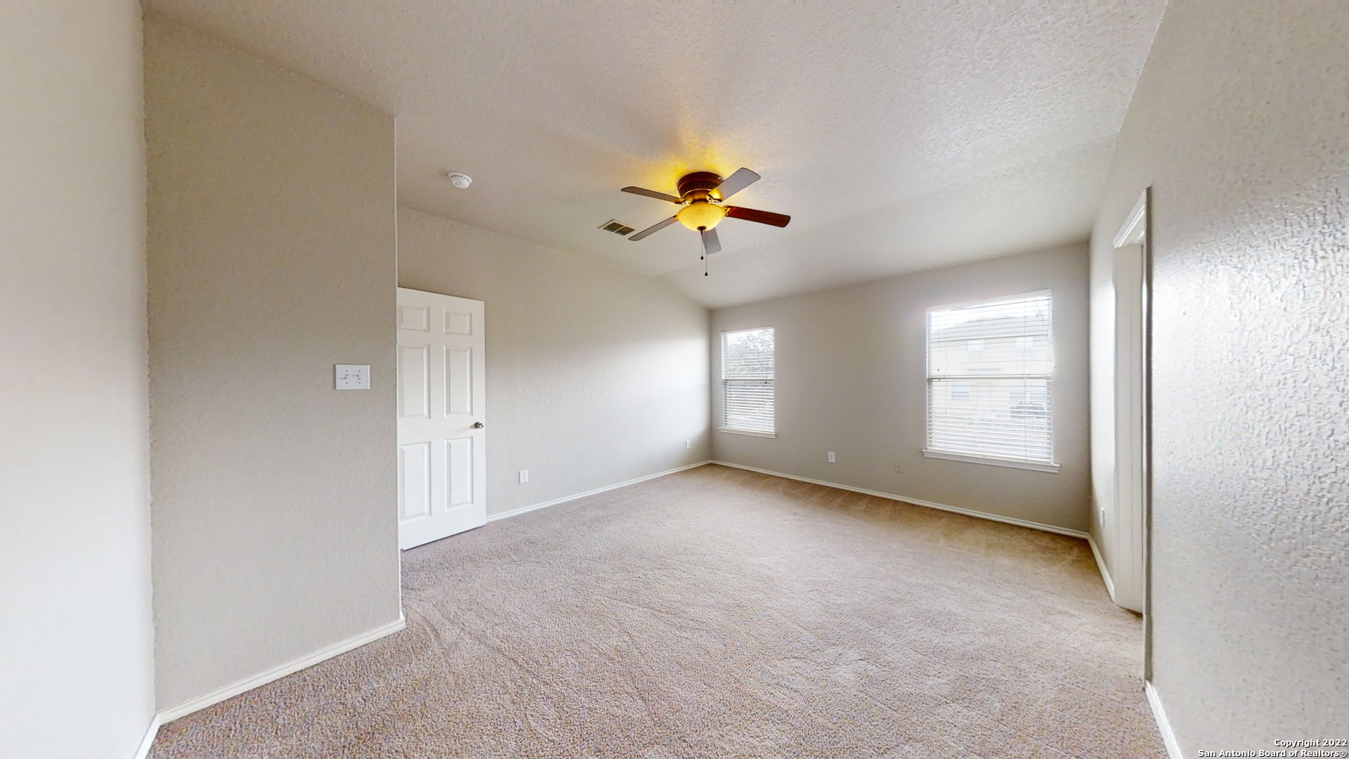 12230 Medina Mill San Antonio TX 78253