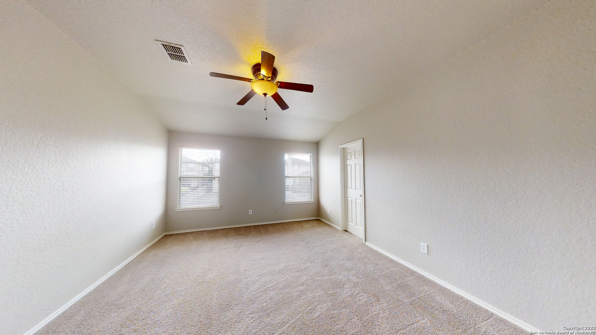 12230 Medina Mill San Antonio TX 78253