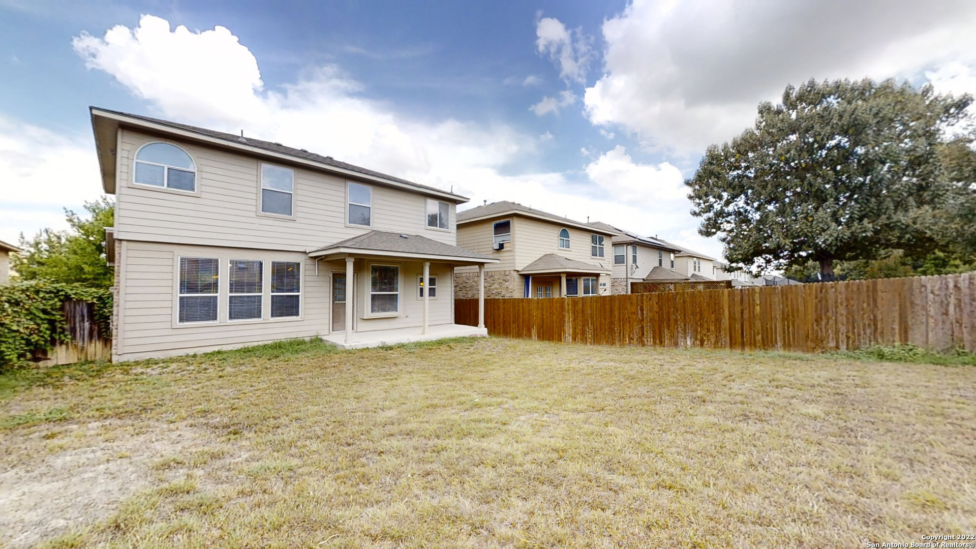 12230 Medina Mill San Antonio TX 78253
