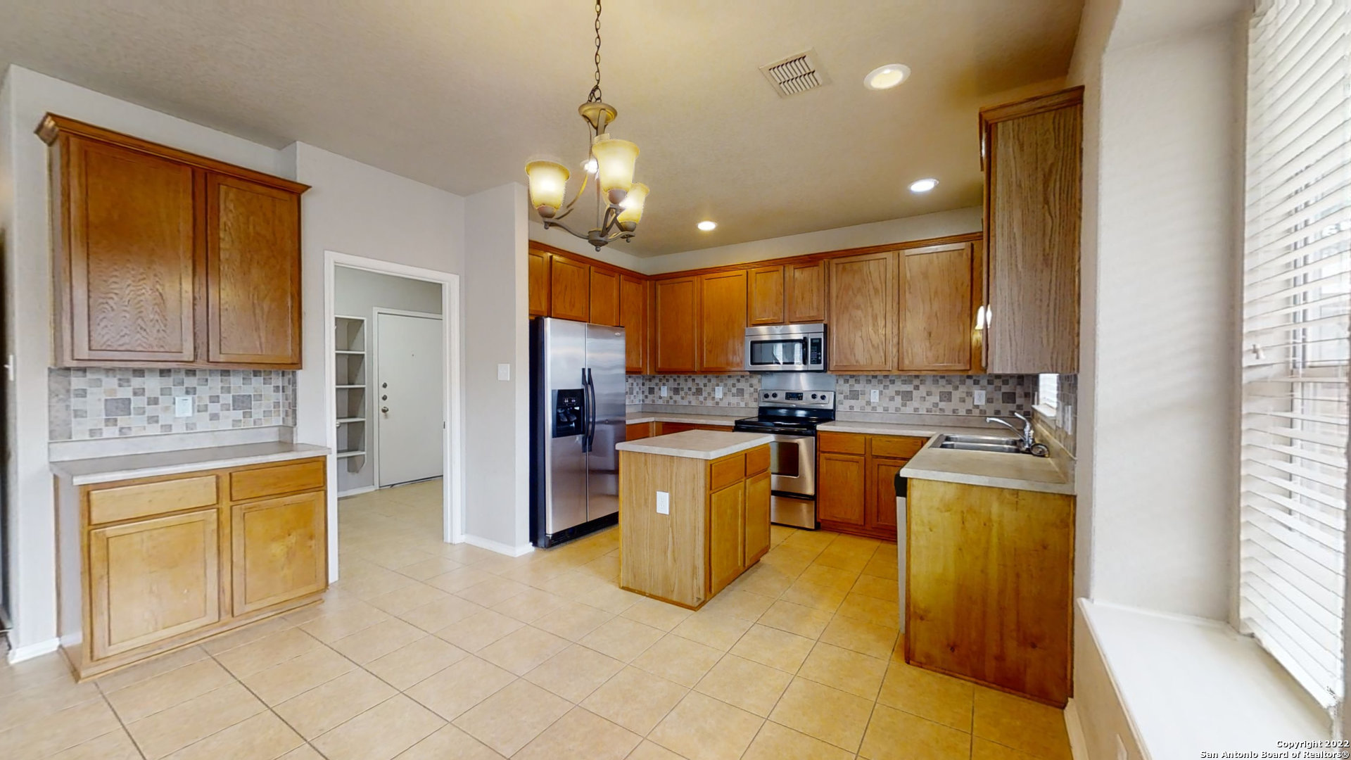 12230 Medina Mill San Antonio TX 78253