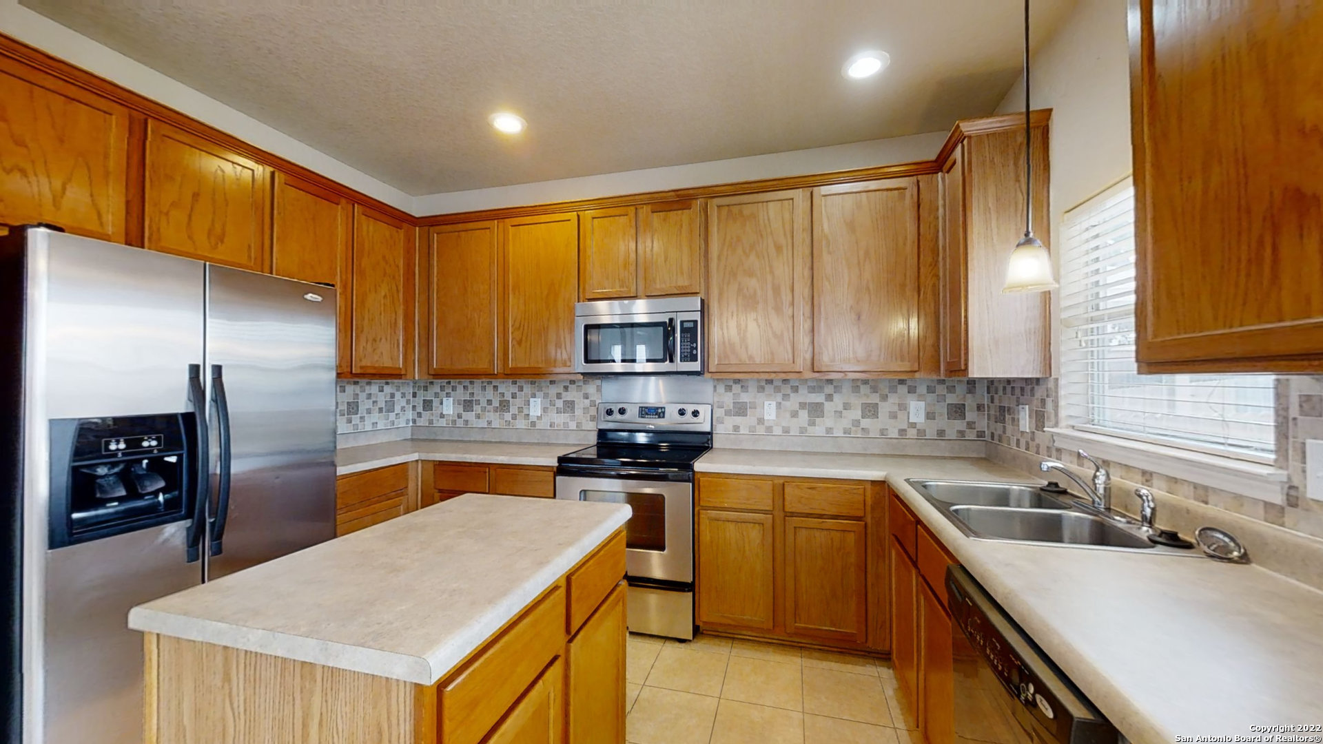 12230 Medina Mill San Antonio TX 78253