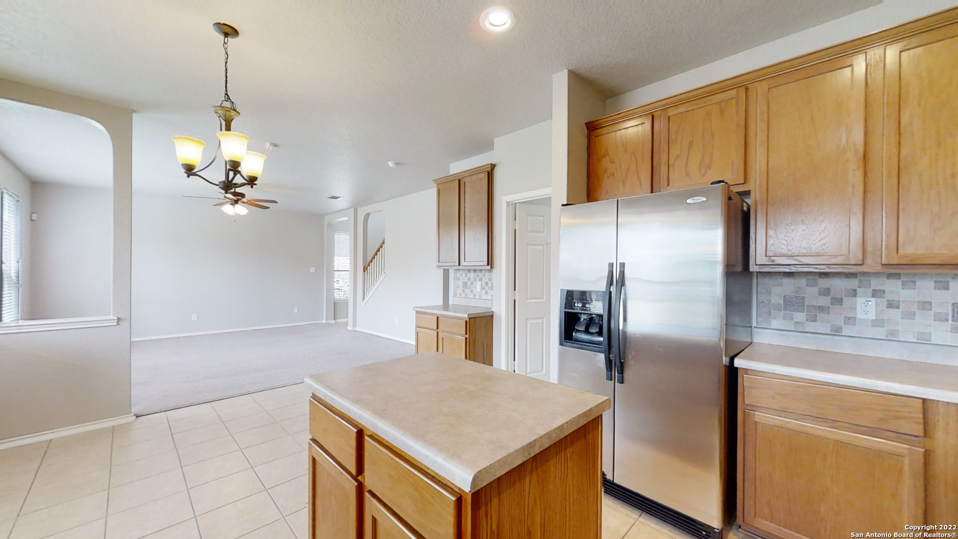 12230 Medina Mill San Antonio TX 78253