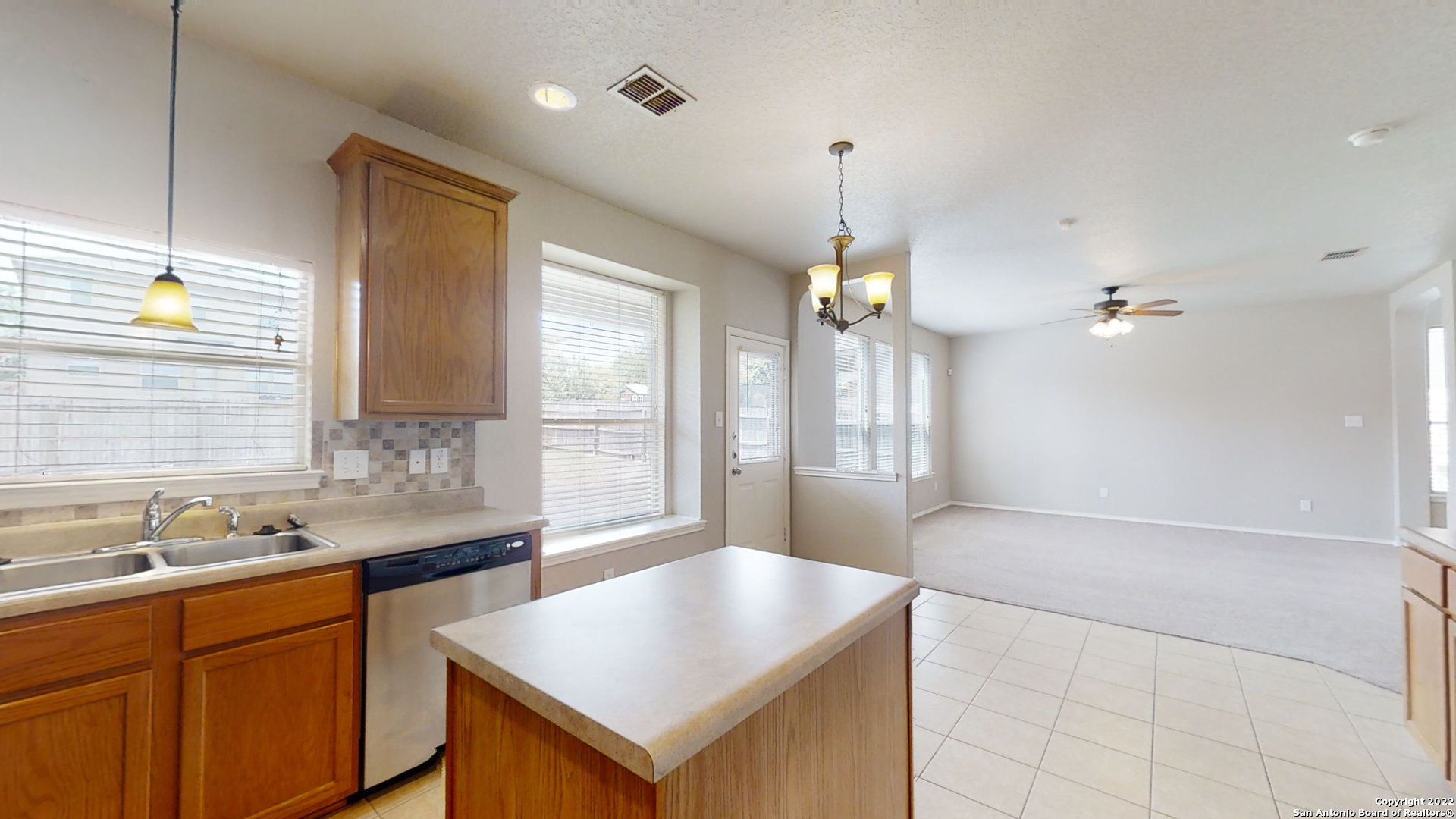 12230 Medina Mill San Antonio TX 78253