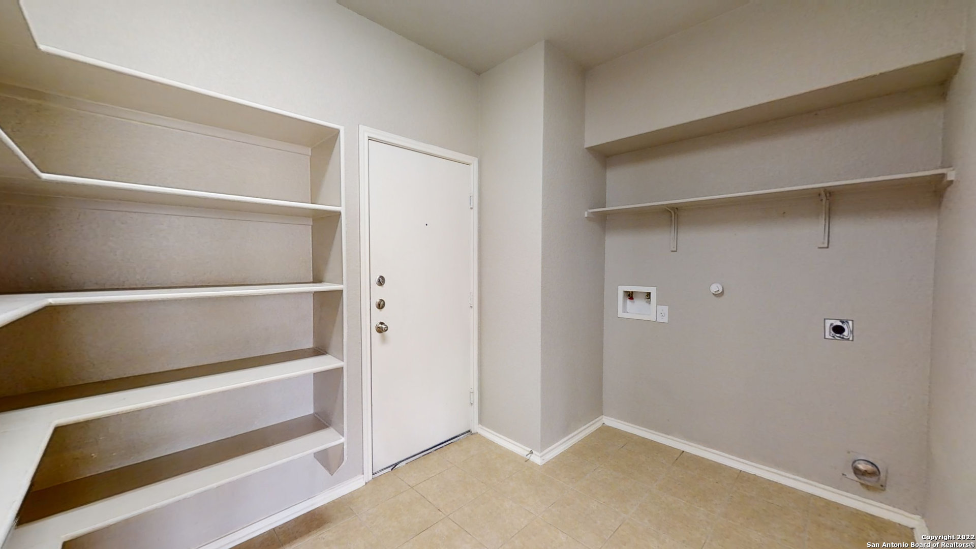 12230 Medina Mill San Antonio TX 78253