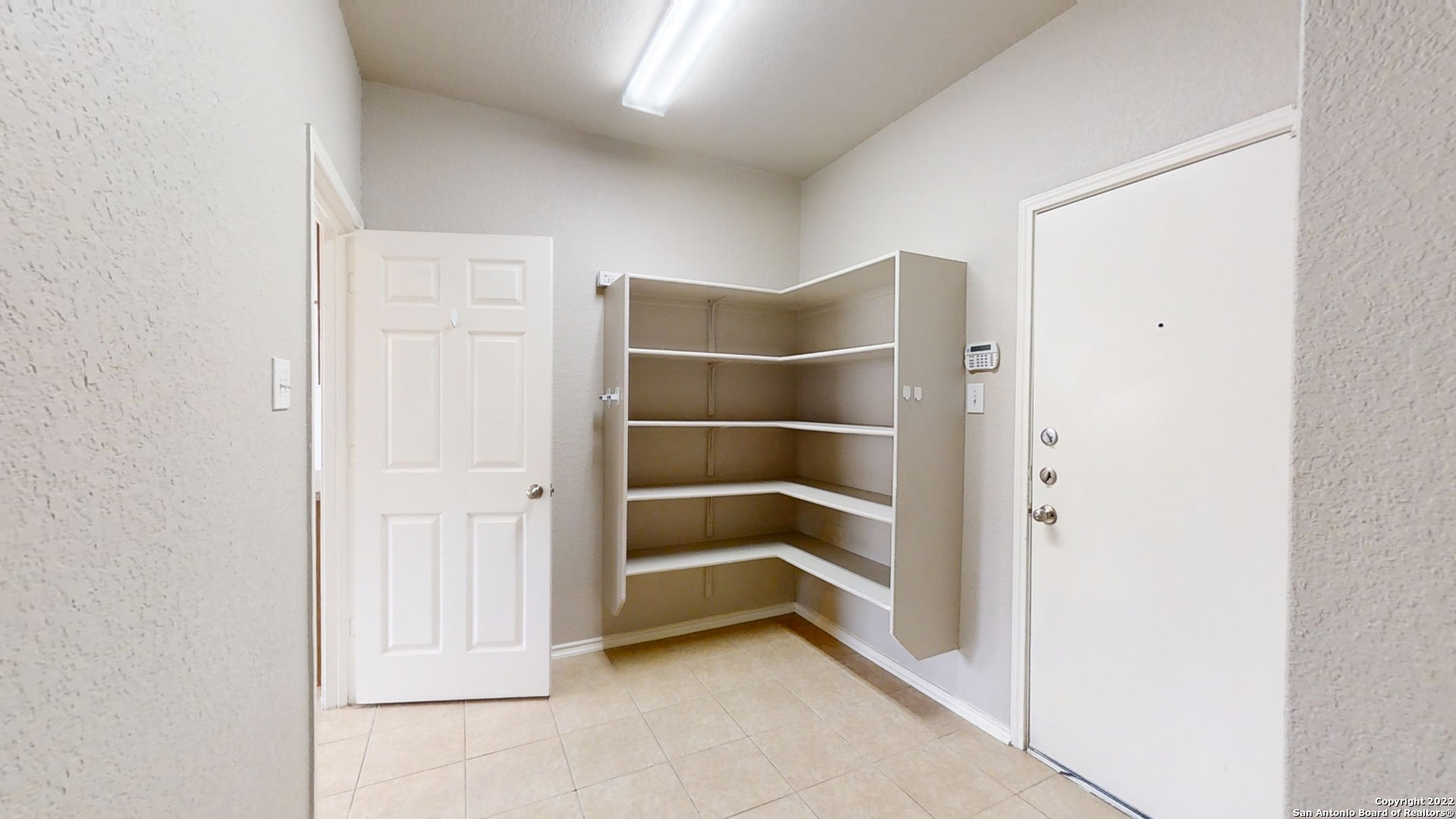 12230 Medina Mill San Antonio TX 78253