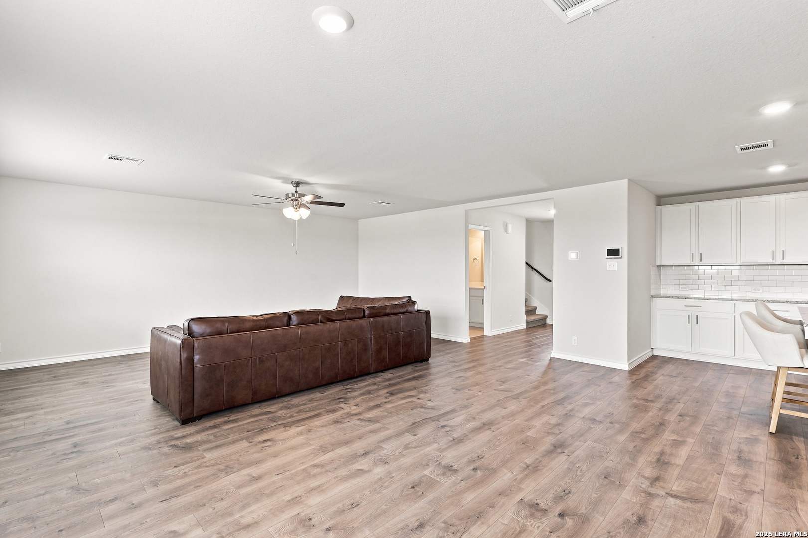 913 Rolling River Cibolo TX 78108