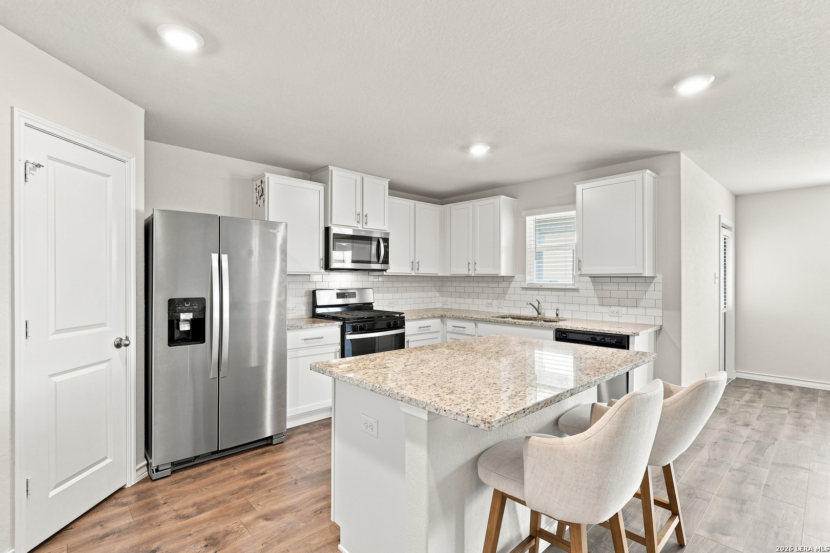 913 Rolling River Cibolo TX 78108