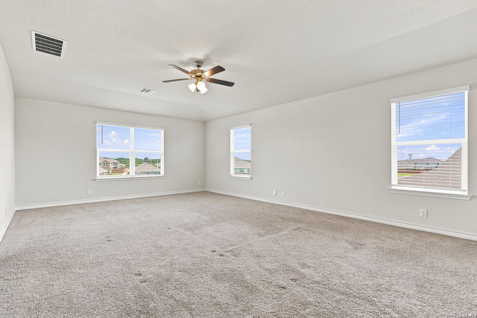 913 Rolling River Cibolo TX 78108