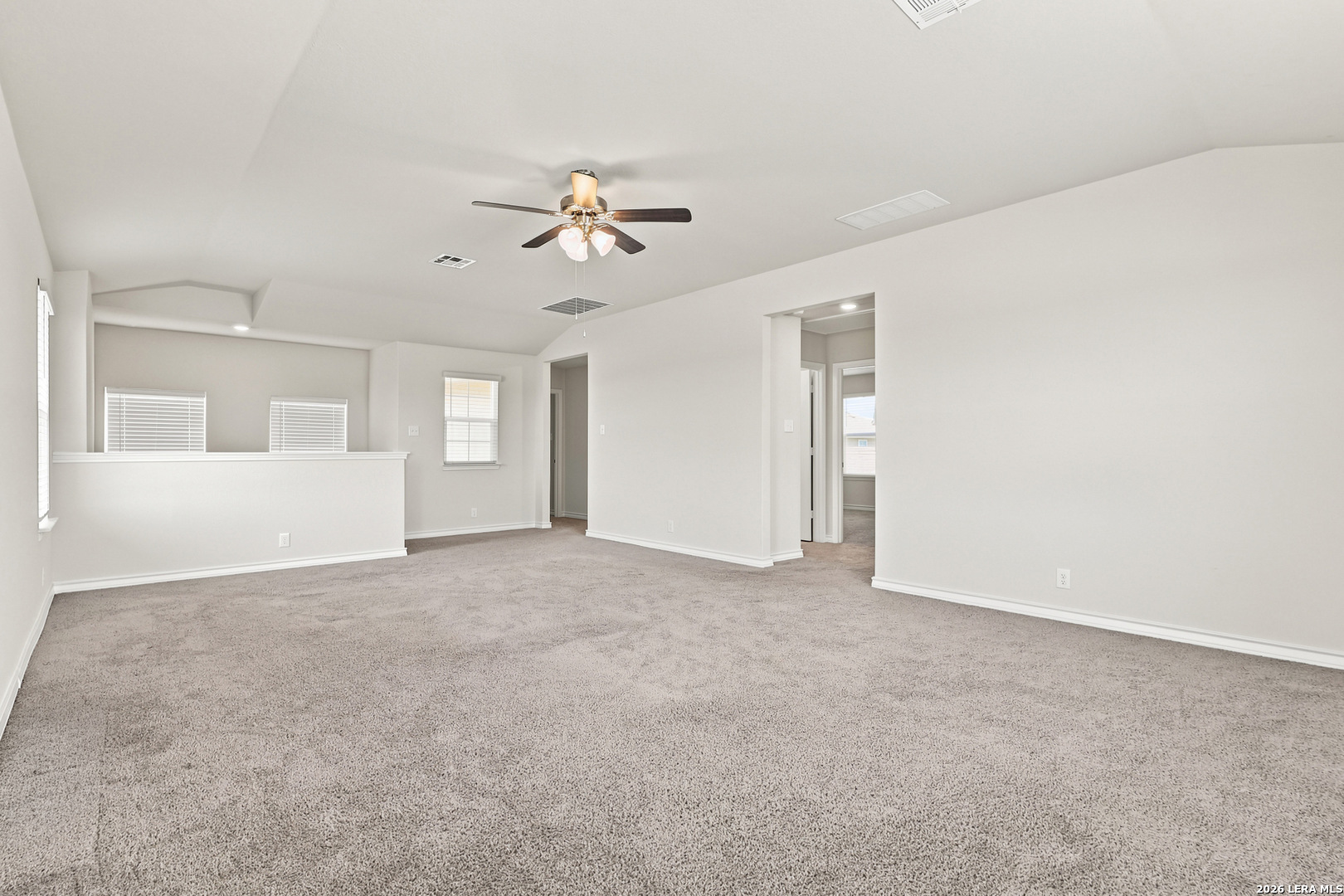 913 Rolling River Cibolo TX 78108