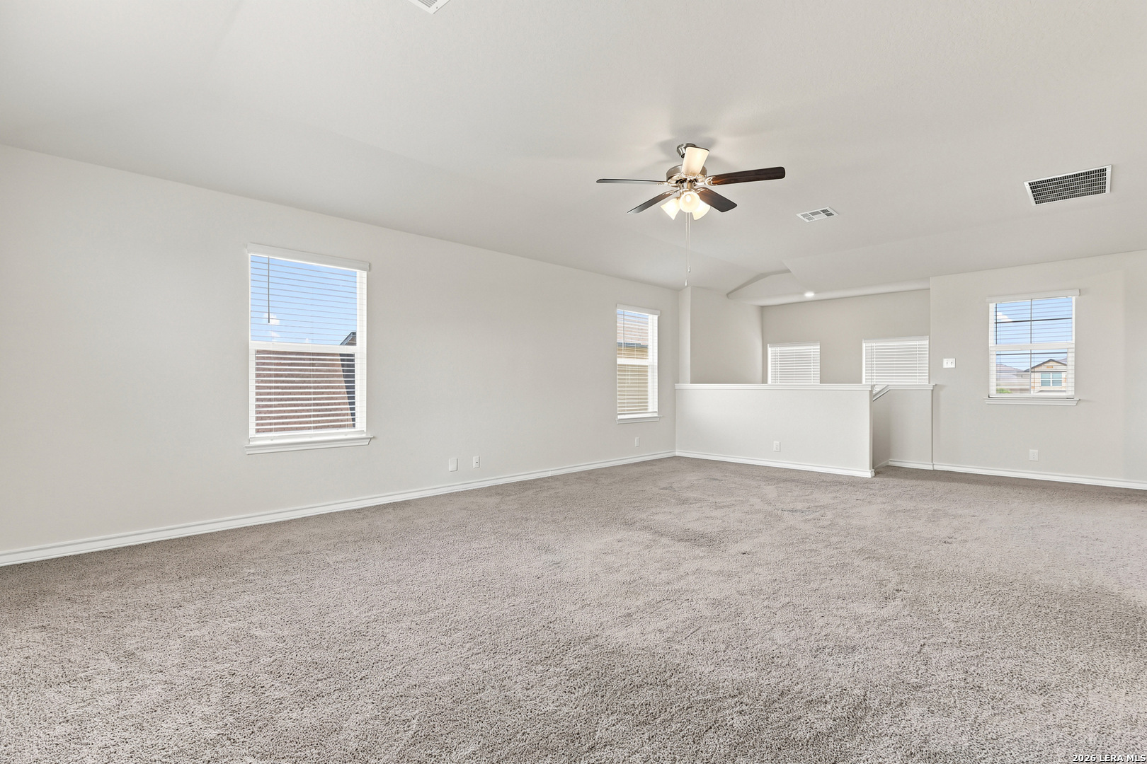 913 Rolling River Cibolo TX 78108