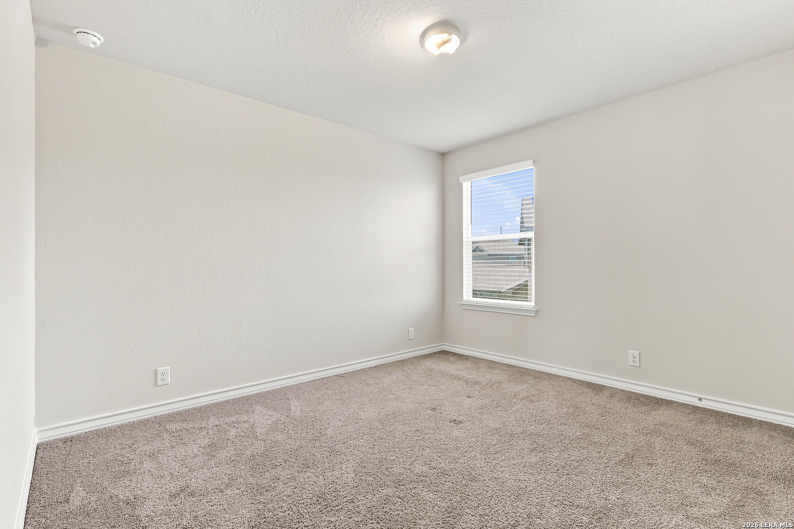 913 Rolling River Cibolo TX 78108