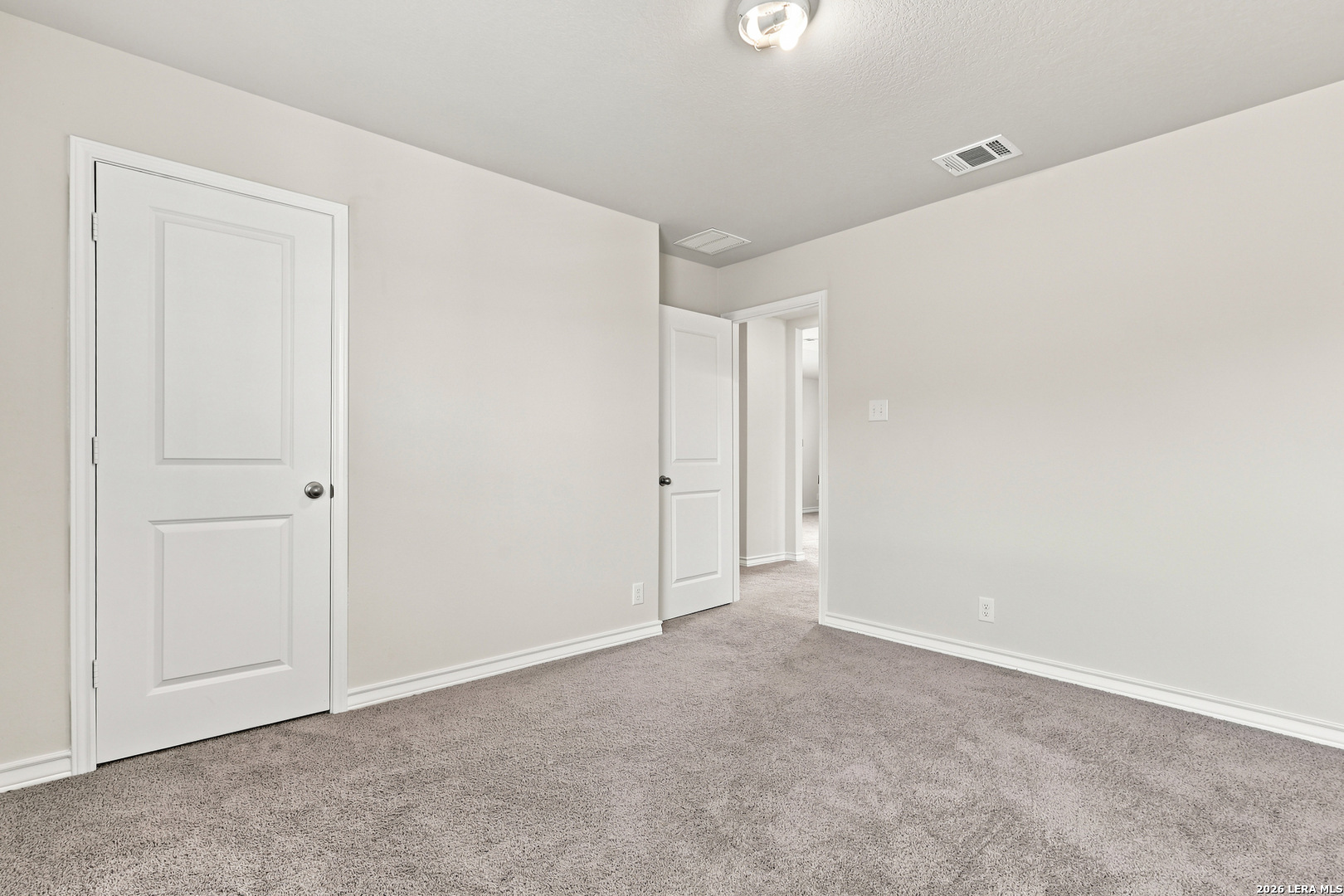 913 Rolling River Cibolo TX 78108