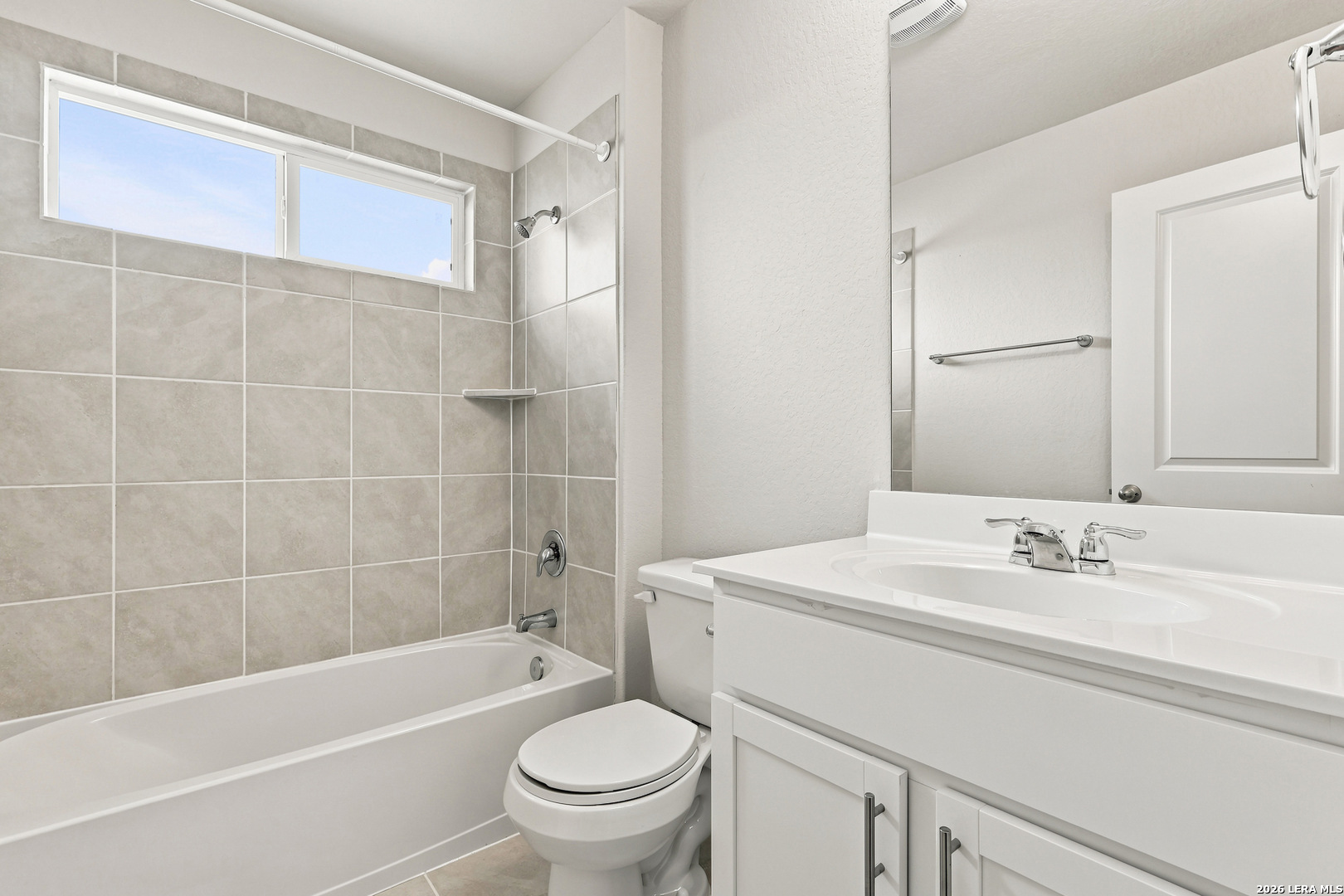 913 Rolling River Cibolo TX 78108