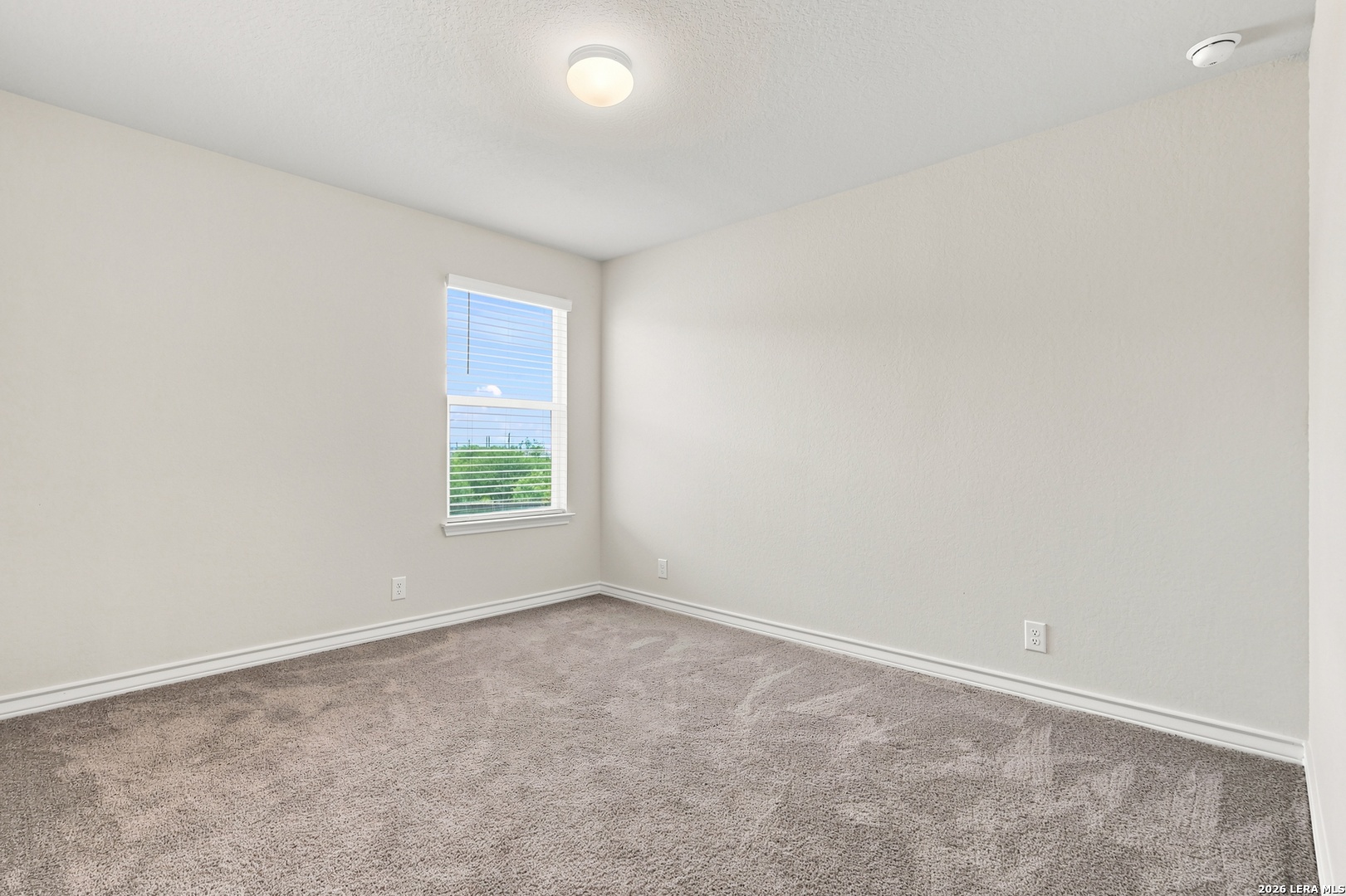913 Rolling River Cibolo TX 78108