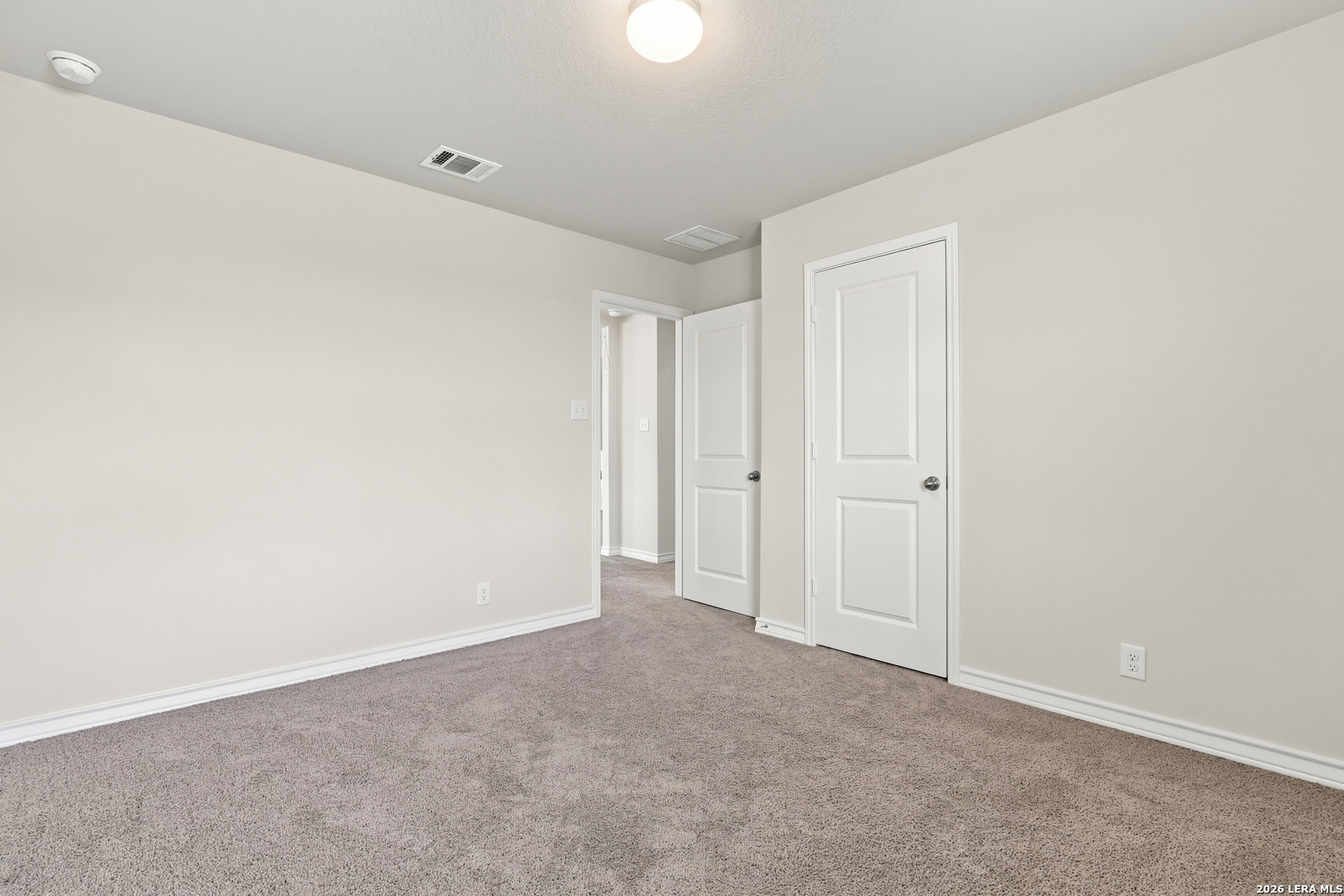 913 Rolling River Cibolo TX 78108