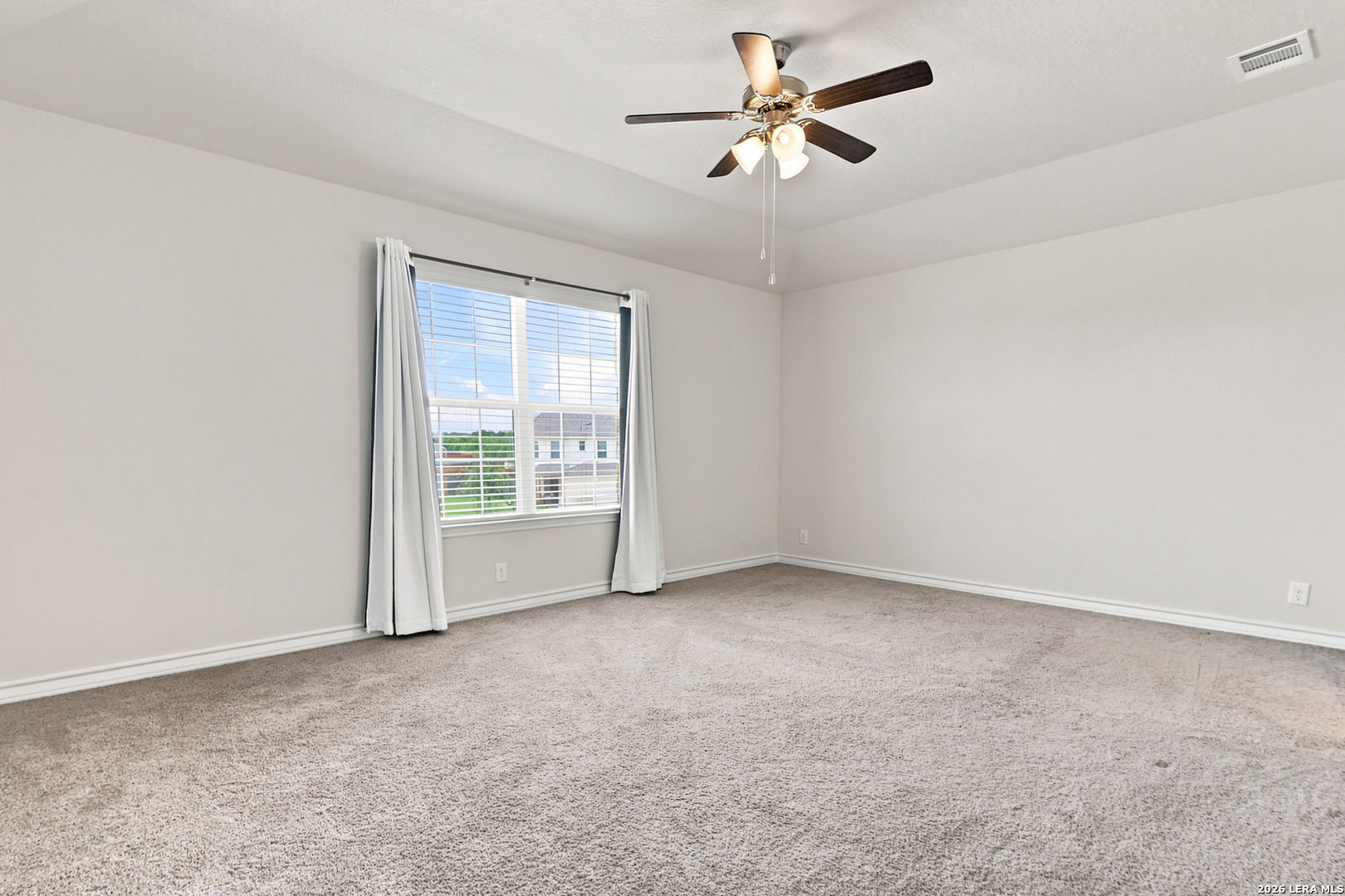 913 Rolling River Cibolo TX 78108
