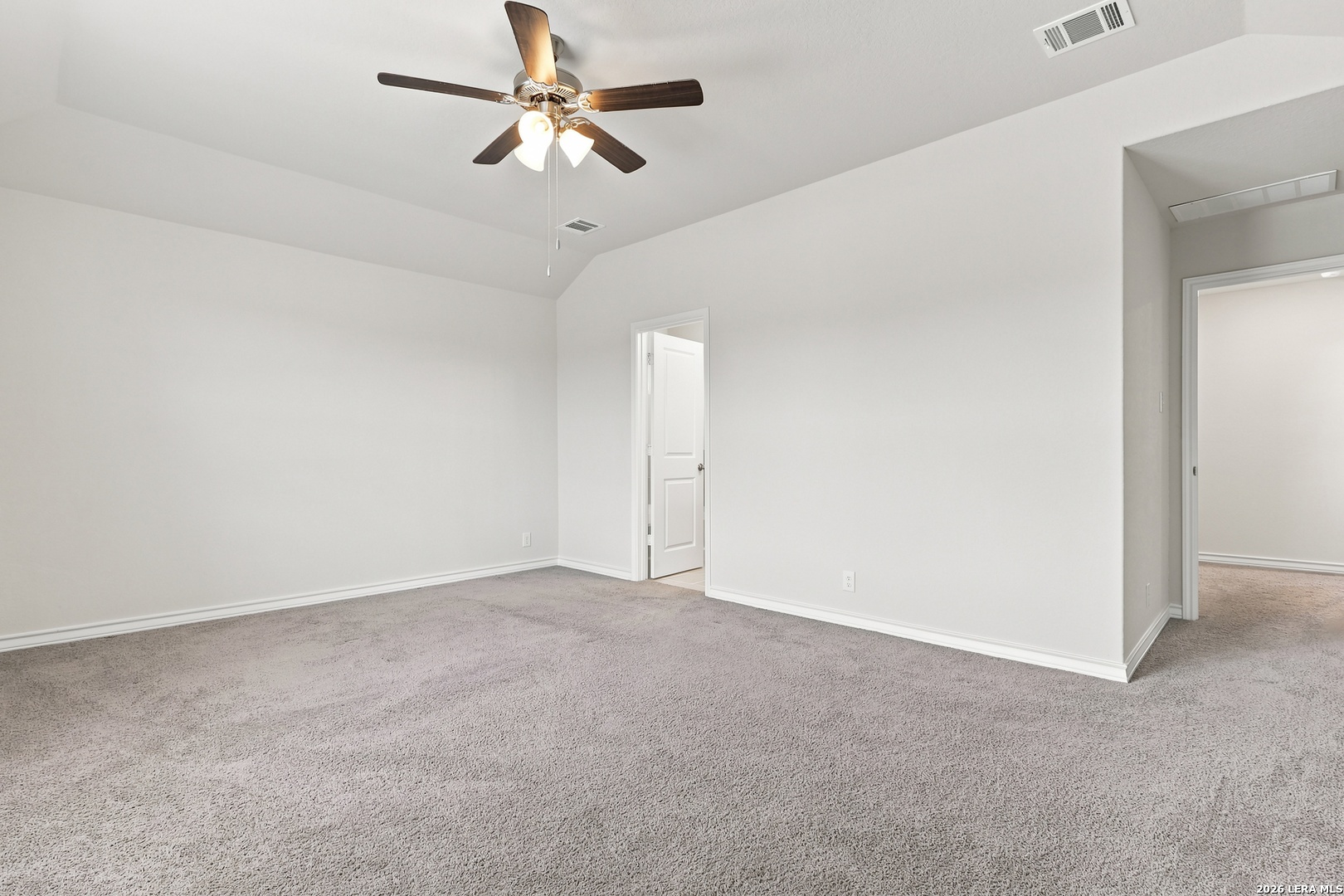 913 Rolling River Cibolo TX 78108