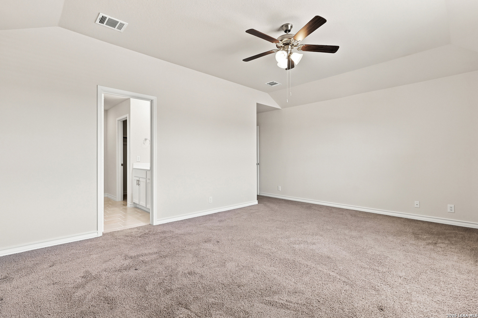 913 Rolling River Cibolo TX 78108