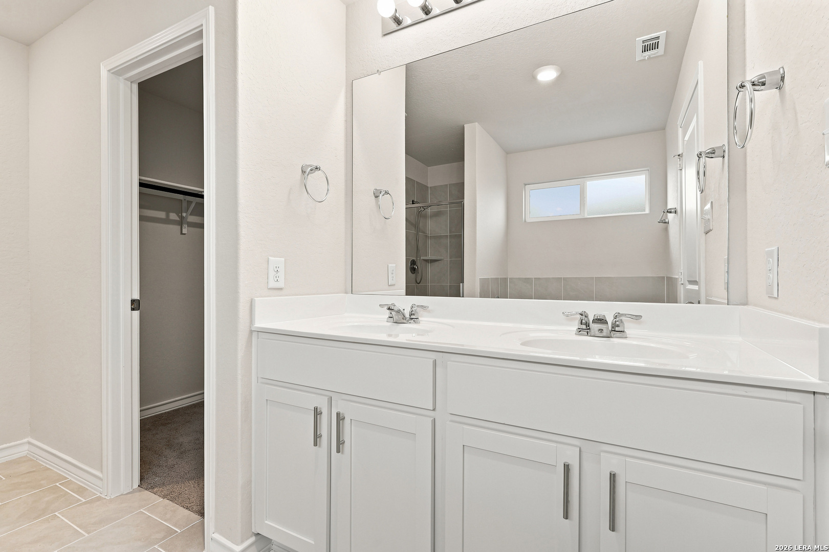 913 Rolling River Cibolo TX 78108