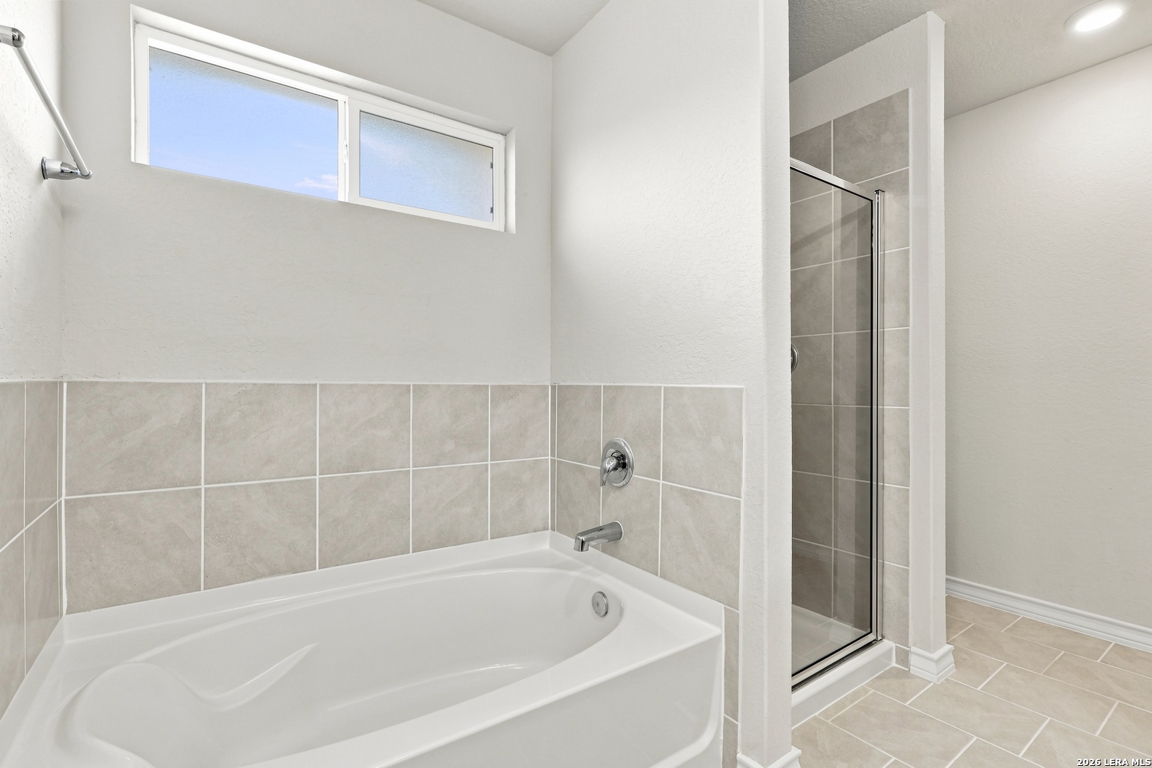913 Rolling River Cibolo TX 78108