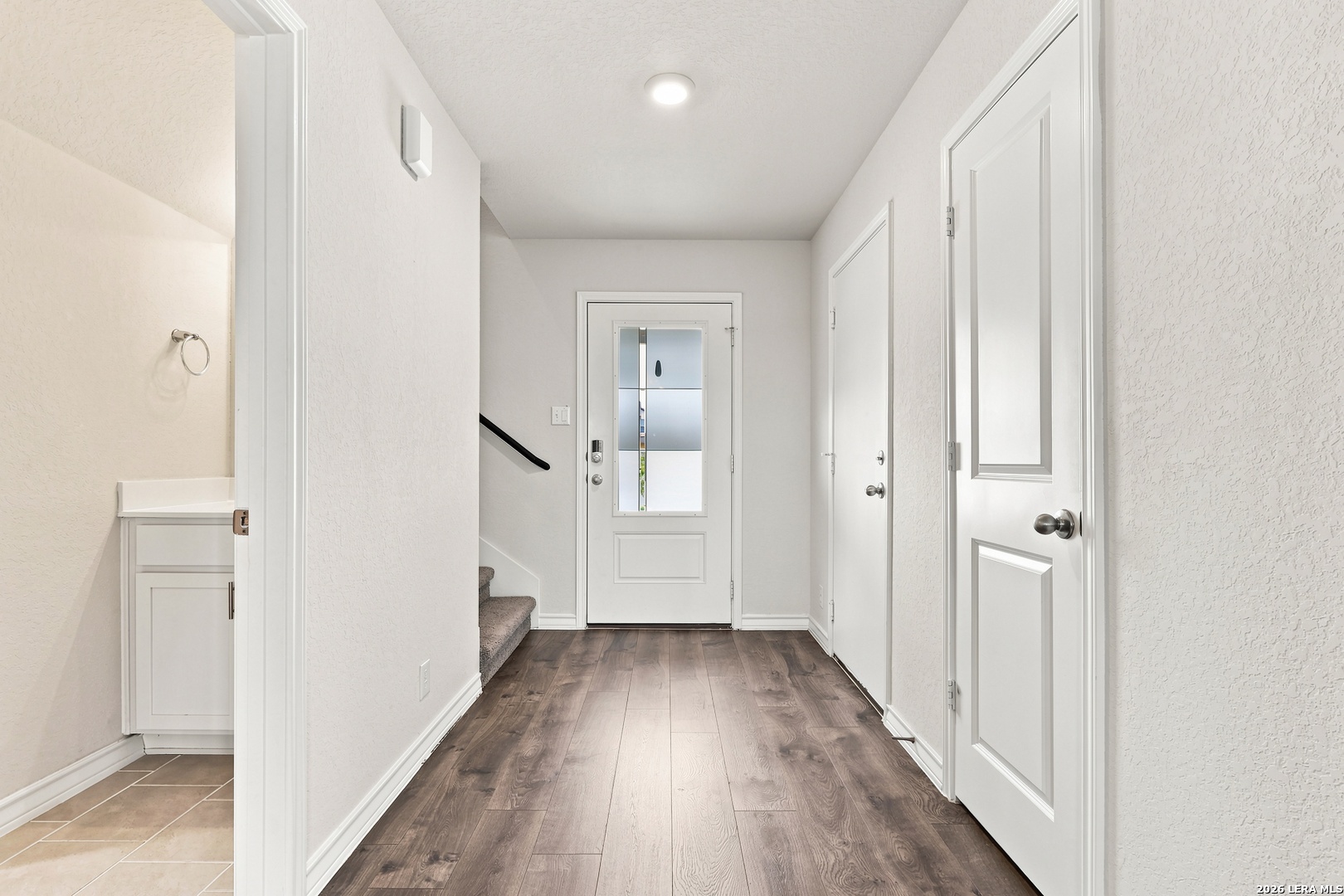 913 Rolling River Cibolo TX 78108