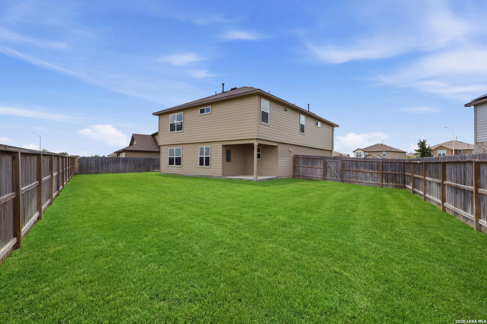913 Rolling River Cibolo TX 78108