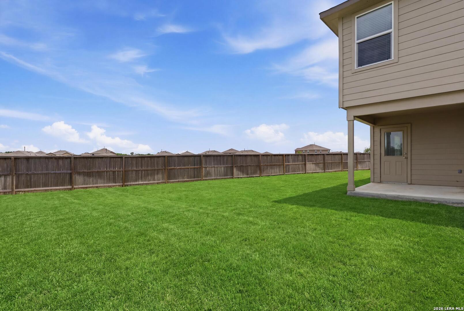 913 Rolling River Cibolo TX 78108