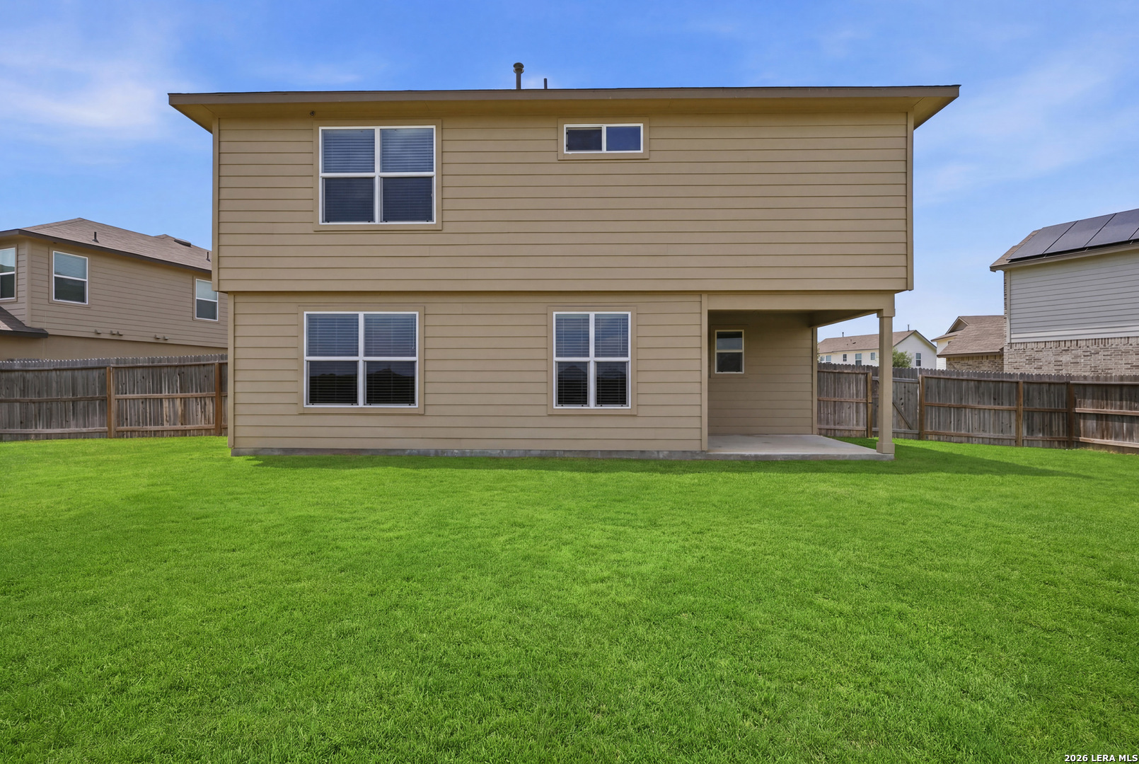 913 Rolling River Cibolo TX 78108