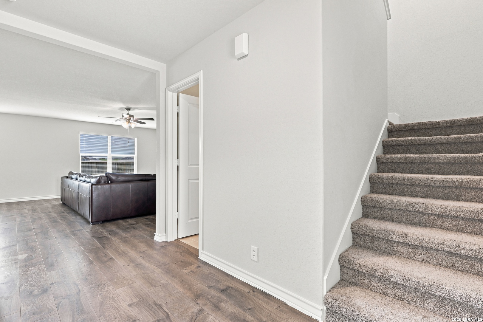 913 Rolling River Cibolo TX 78108