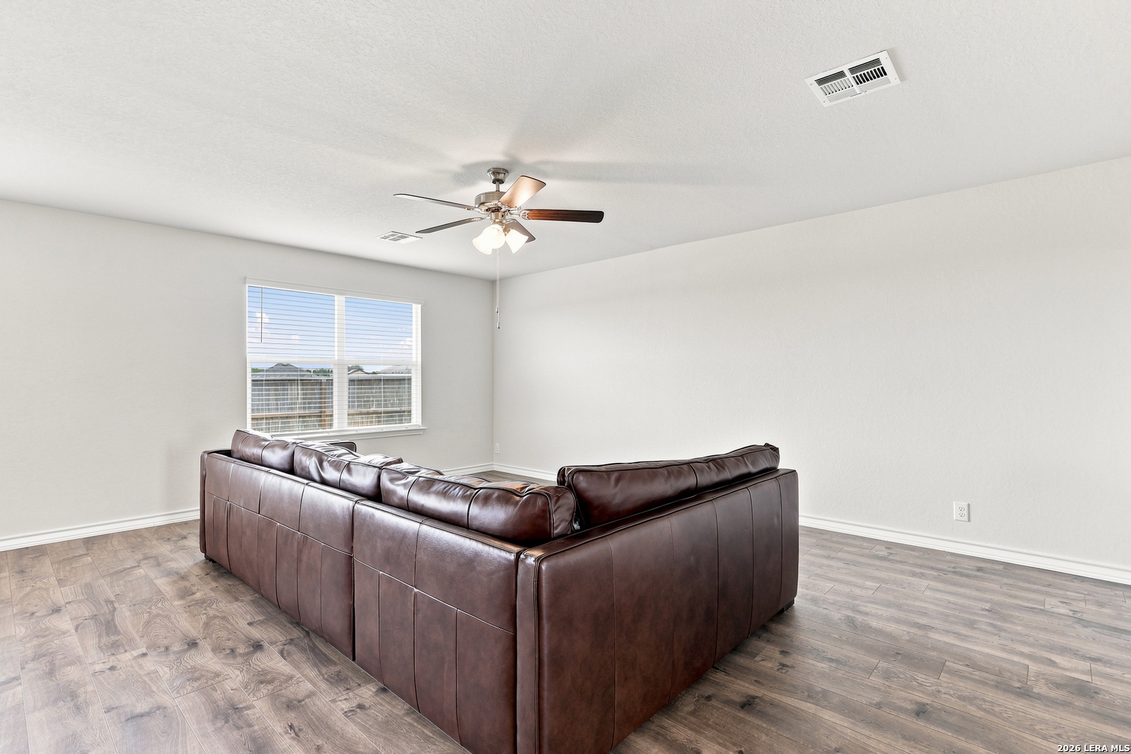913 Rolling River Cibolo TX 78108