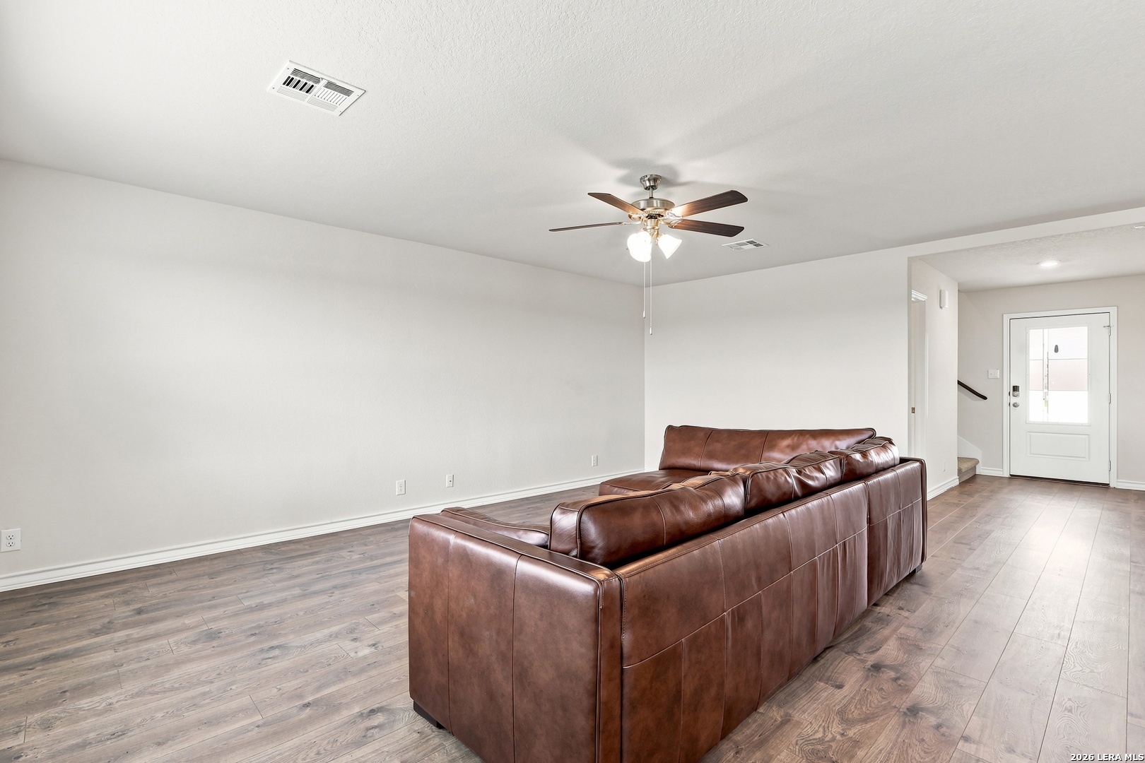 913 Rolling River Cibolo TX 78108