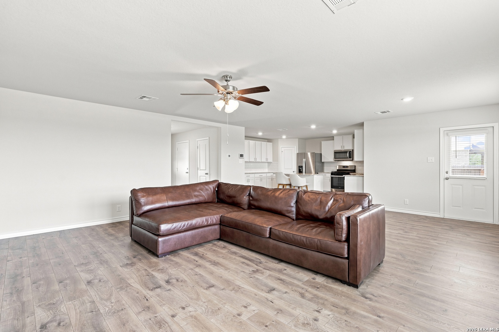913 Rolling River Cibolo TX 78108
