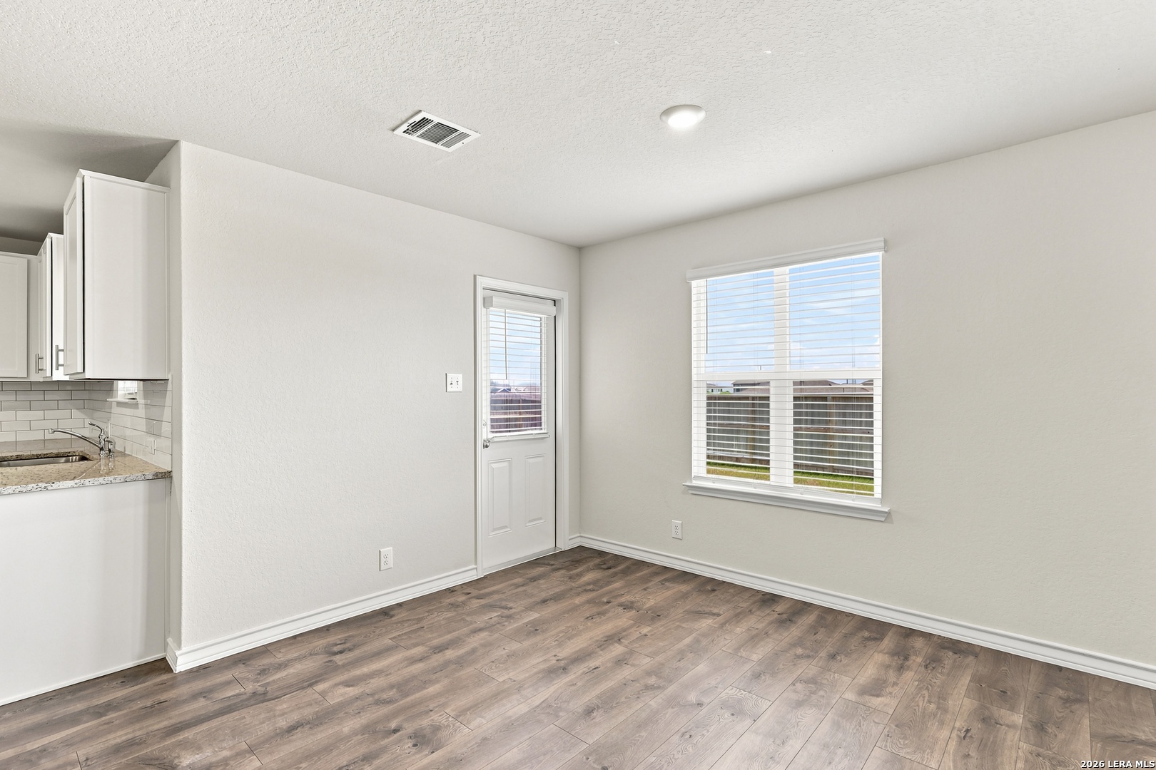913 Rolling River Cibolo TX 78108