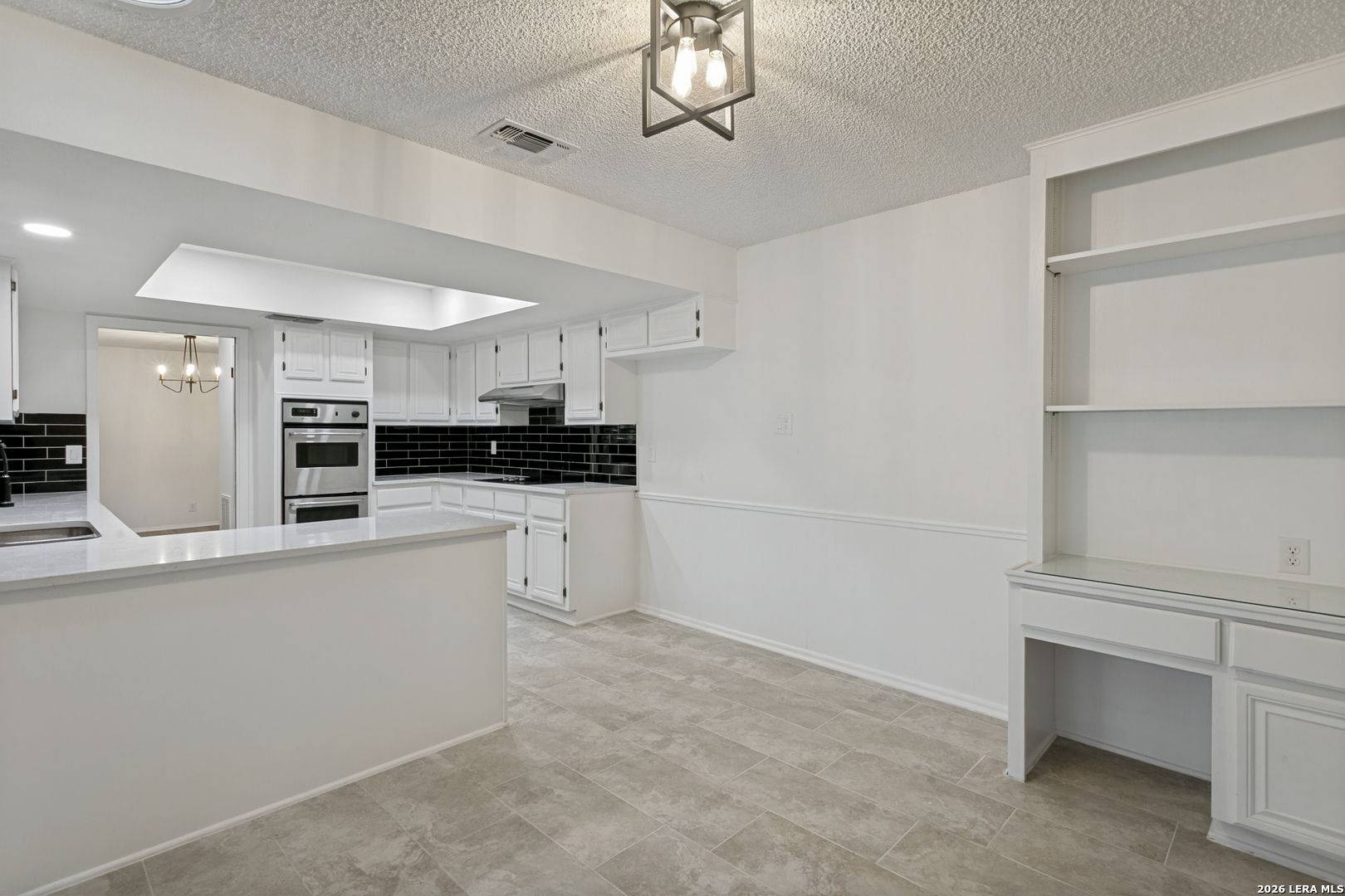 10106 Grand Park San Antonio TX 78239