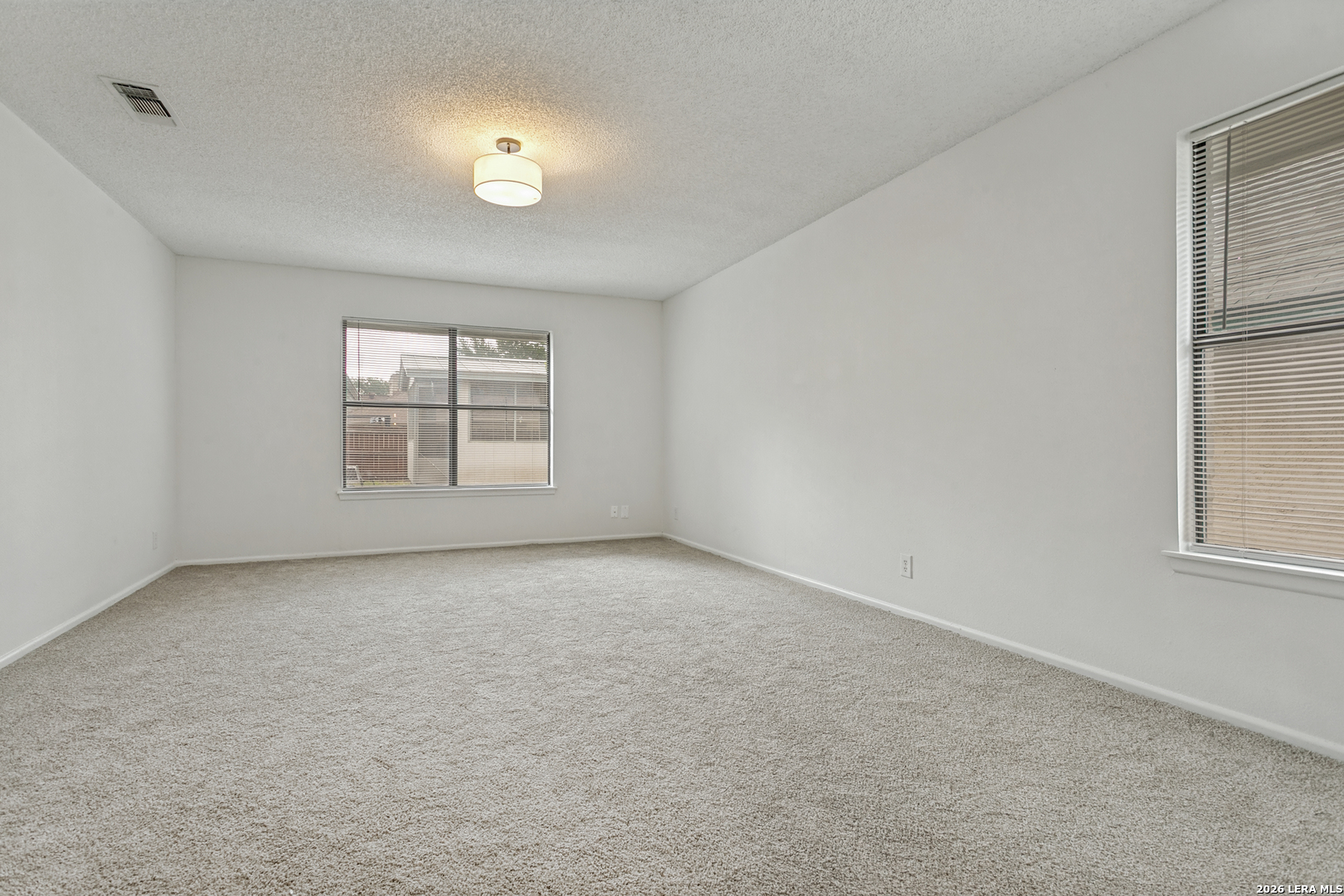 10106 Grand Park San Antonio TX 78239