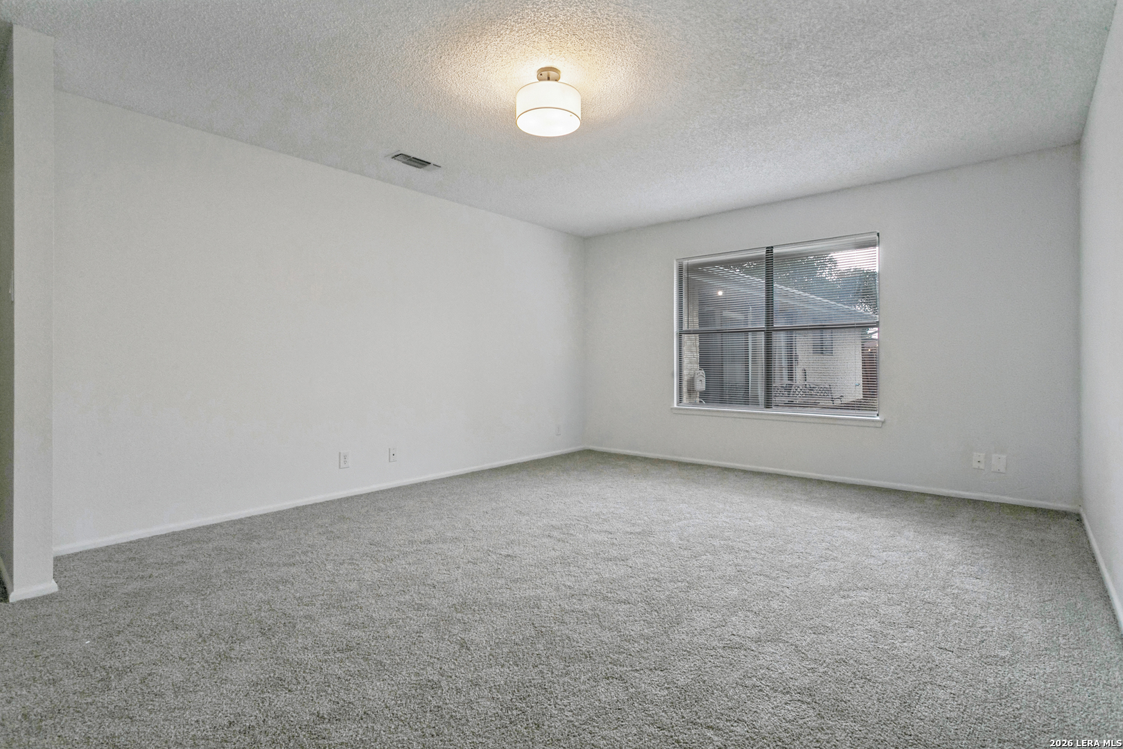 10106 Grand Park San Antonio TX 78239