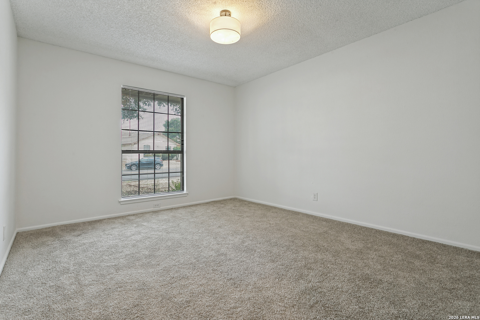 10106 Grand Park San Antonio TX 78239