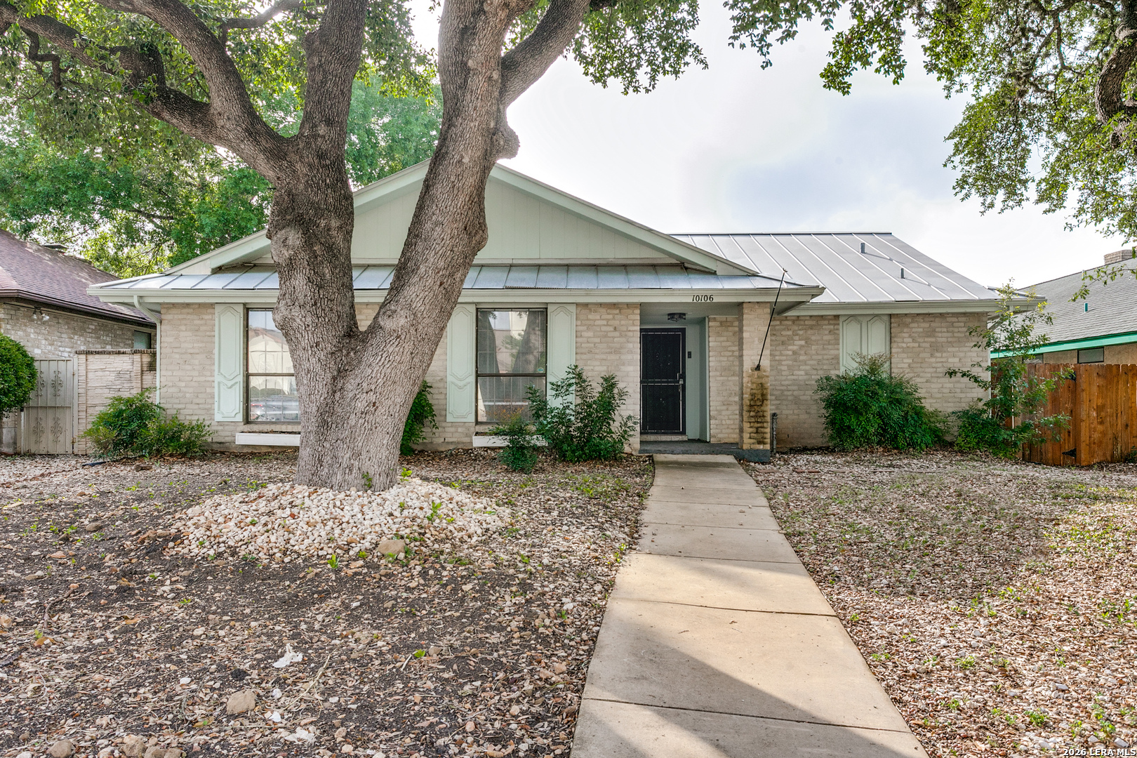 10106 Grand Park San Antonio TX 78239