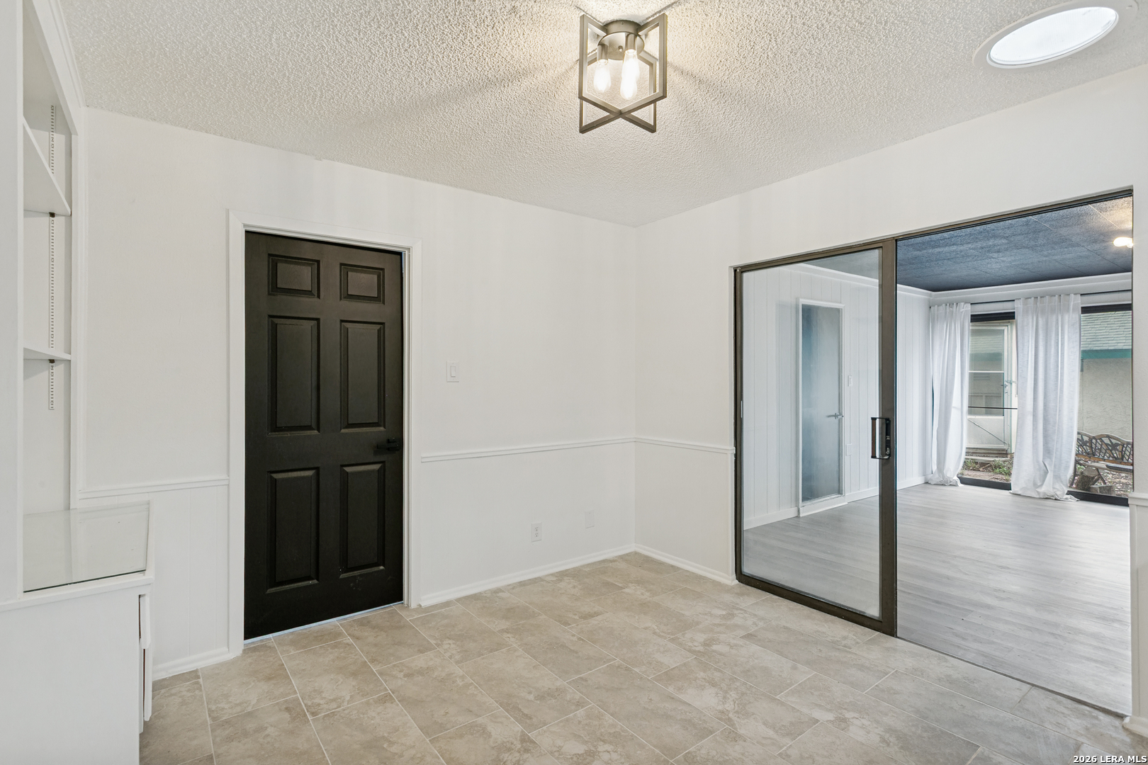 10106 Grand Park San Antonio TX 78239