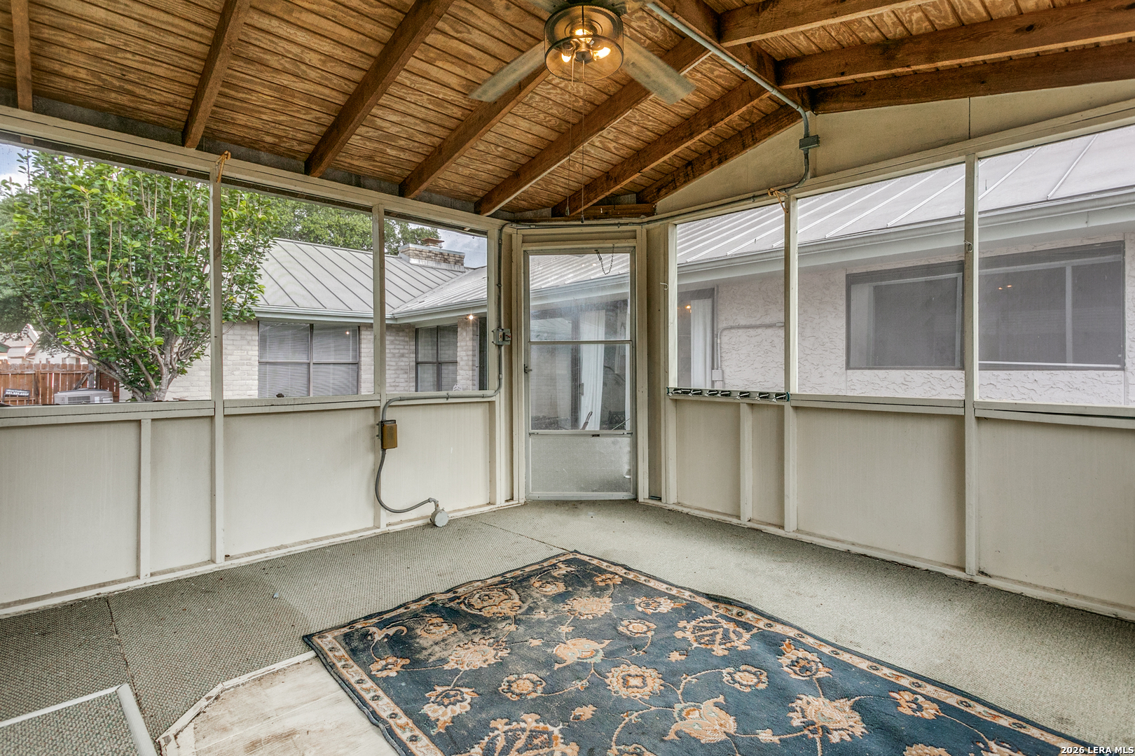 10106 Grand Park San Antonio TX 78239