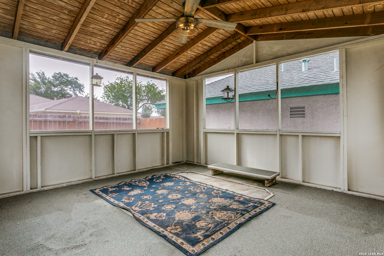 10106 Grand Park San Antonio TX 78239
