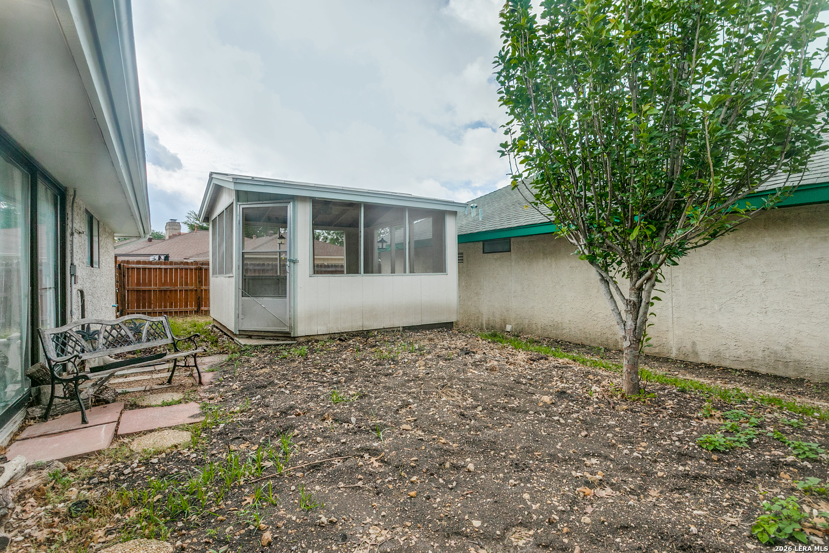 10106 Grand Park San Antonio TX 78239