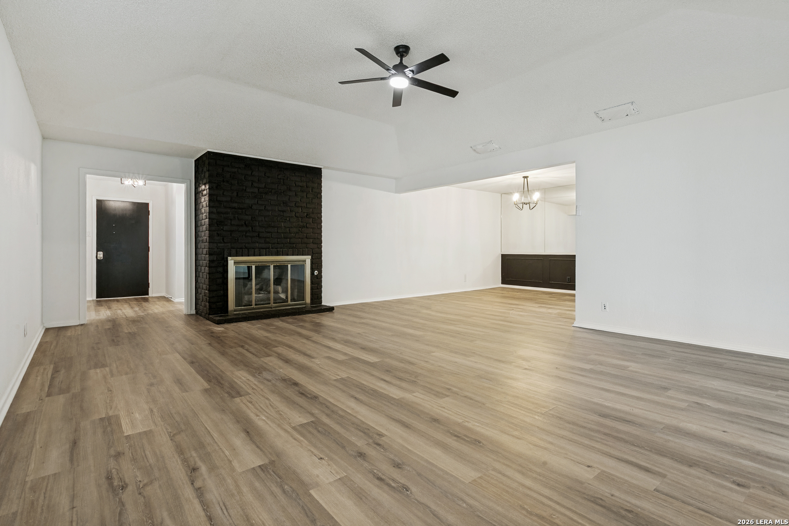 10106 Grand Park San Antonio TX 78239