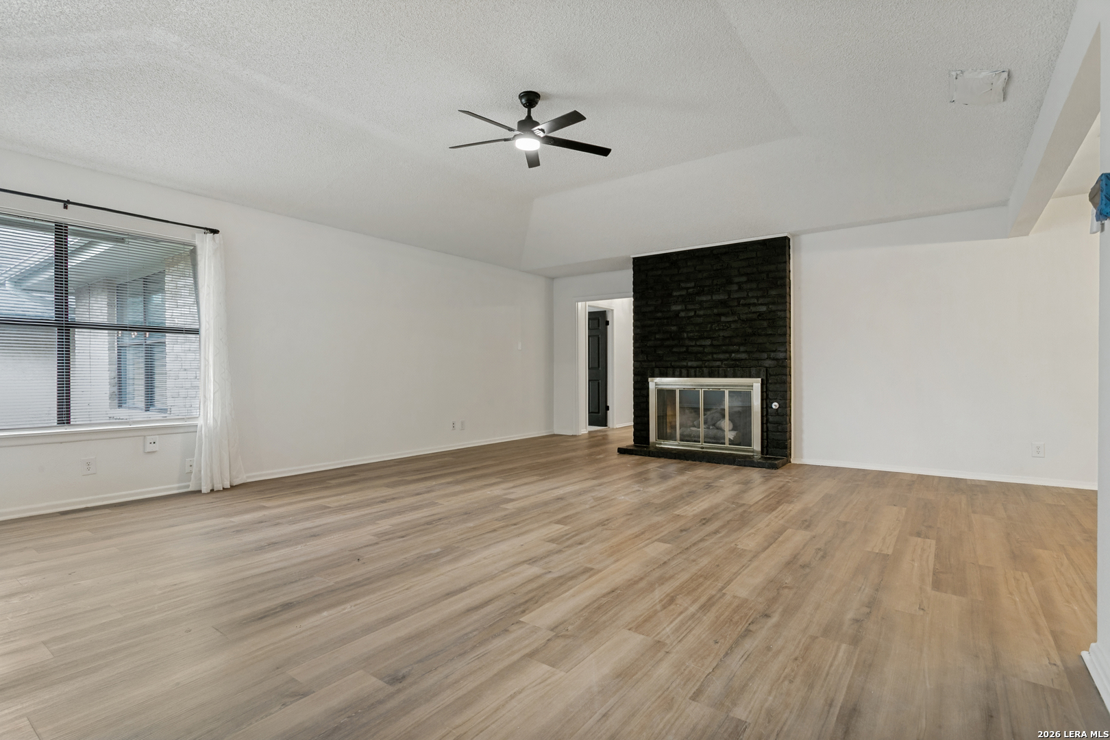 10106 Grand Park San Antonio TX 78239