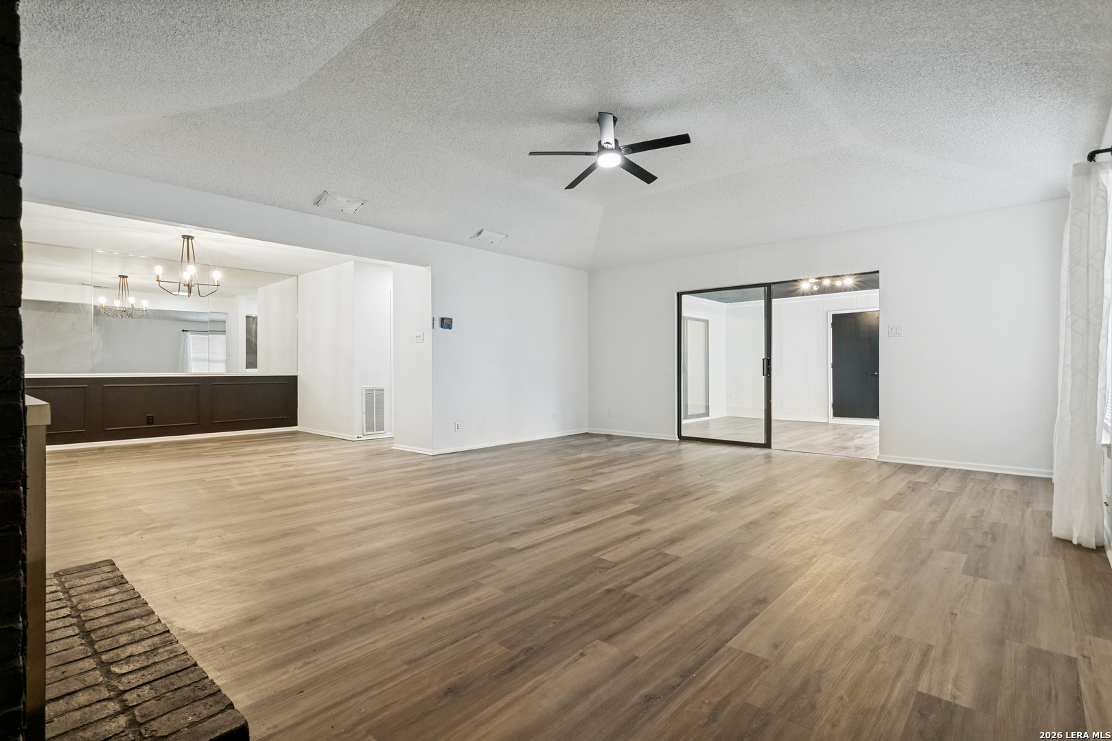 10106 Grand Park San Antonio TX 78239