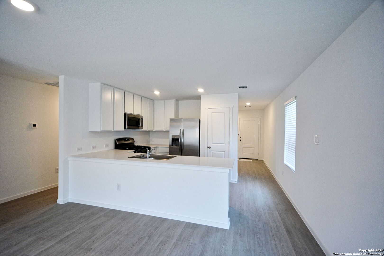 742 Tower Hill View New Braunfels TX 78132