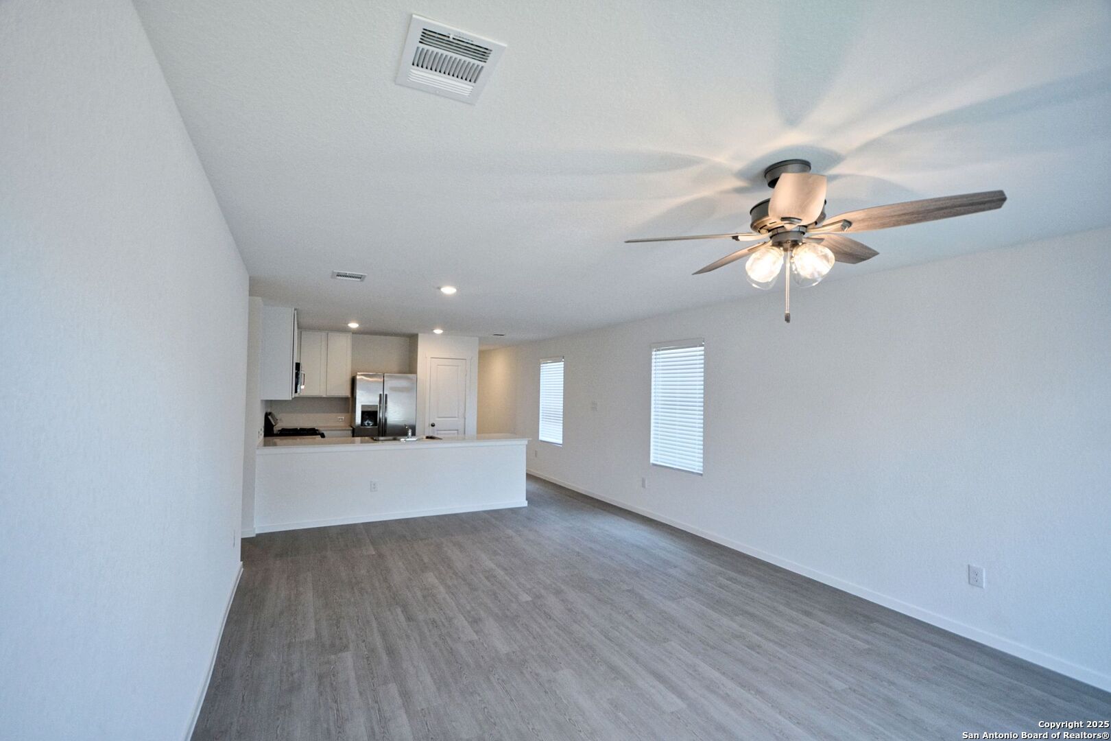742 Tower Hill View New Braunfels TX 78132